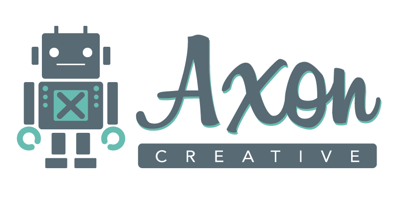 Axon Creative Agency
