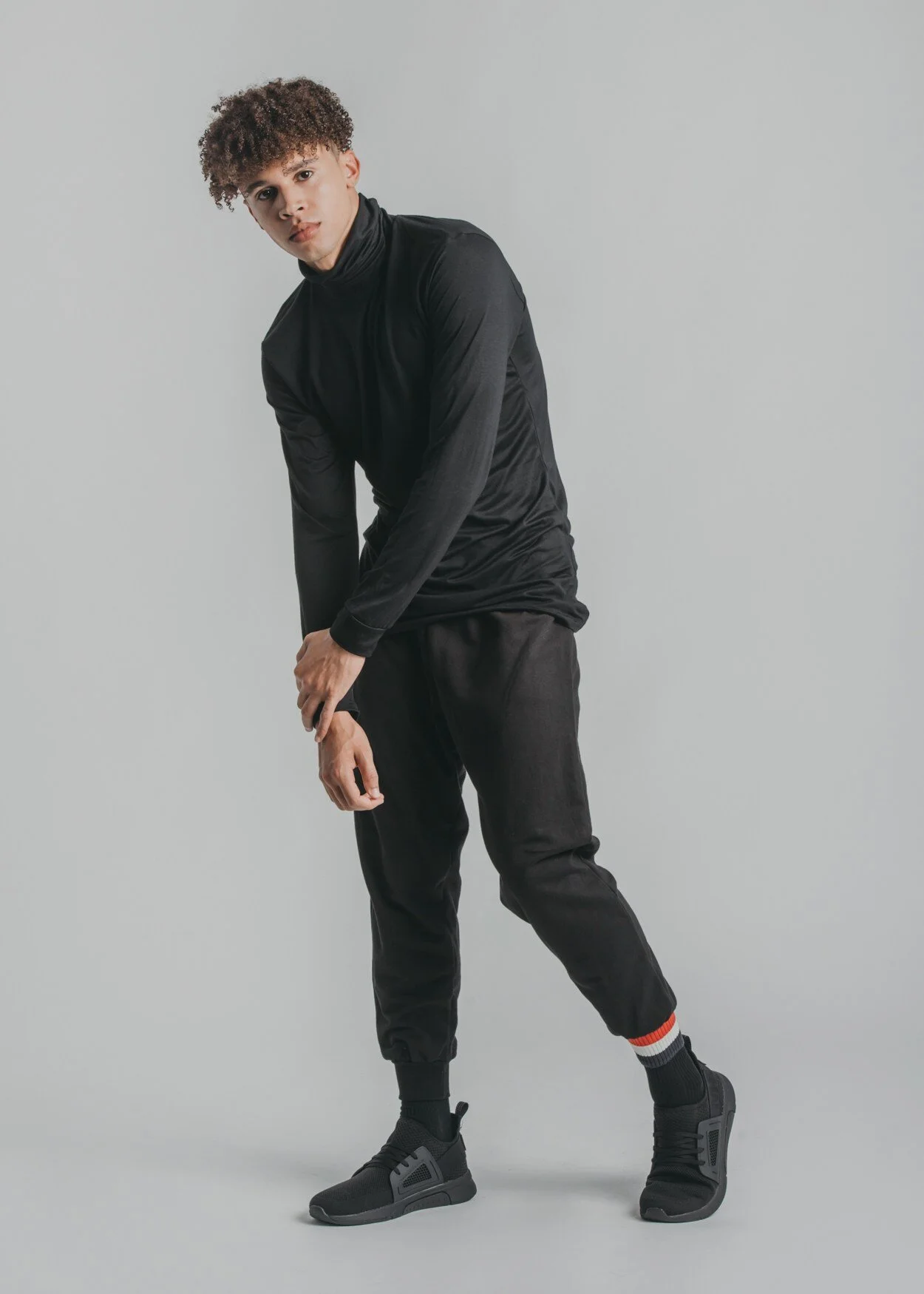 18SB-JOGG-COLL-BK3F489.jpg