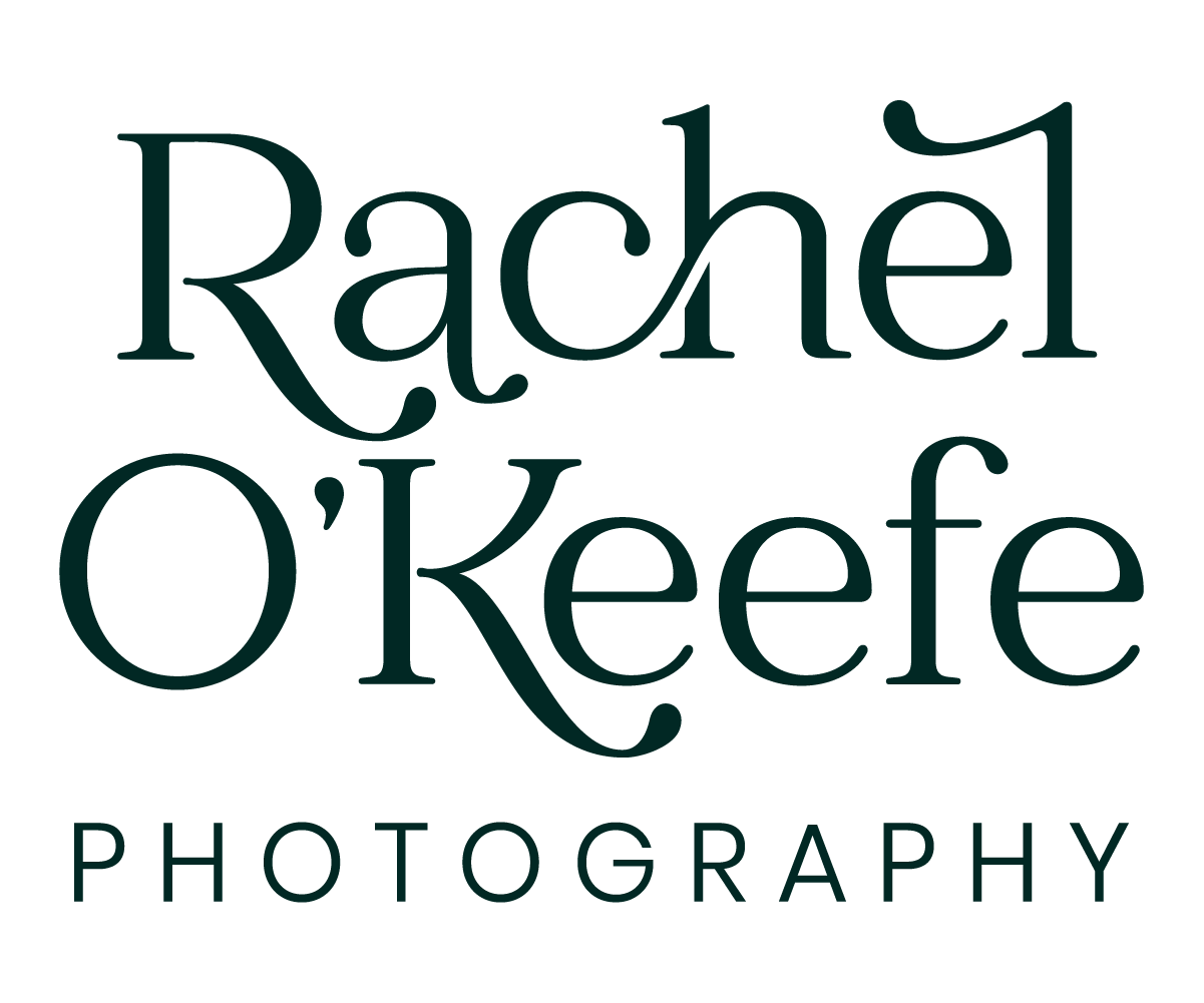Rachel O&#39;Keefe Photography