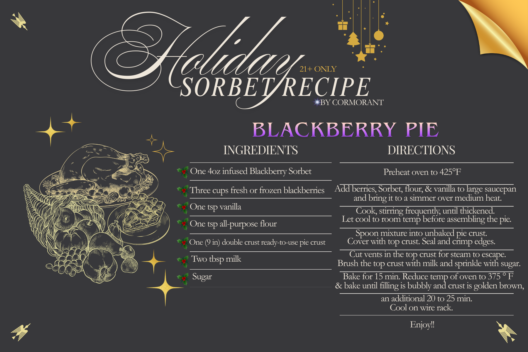 Holiday Sorbet Recipe Card Blackberry Pie.png
