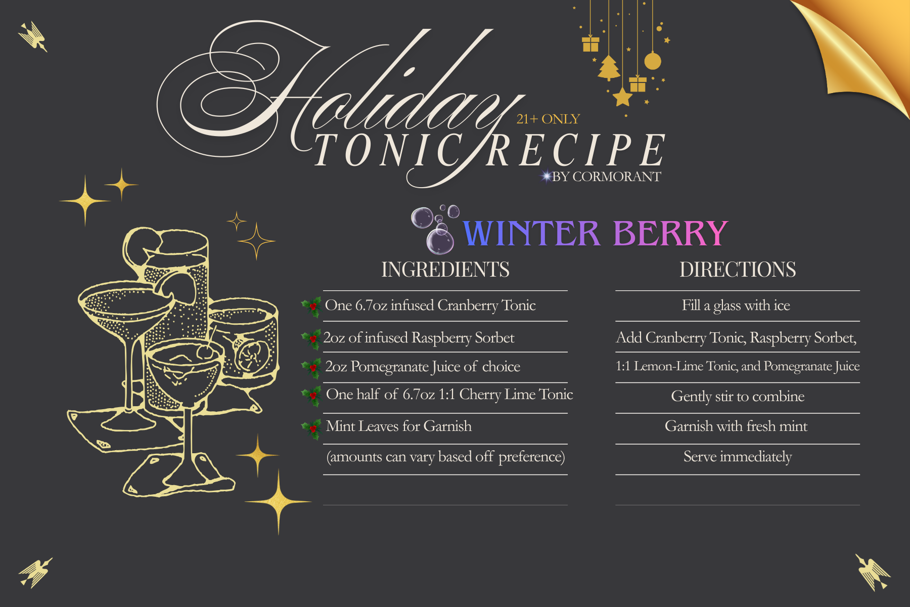 Holiday Tonic Recipe Winter Berry.png