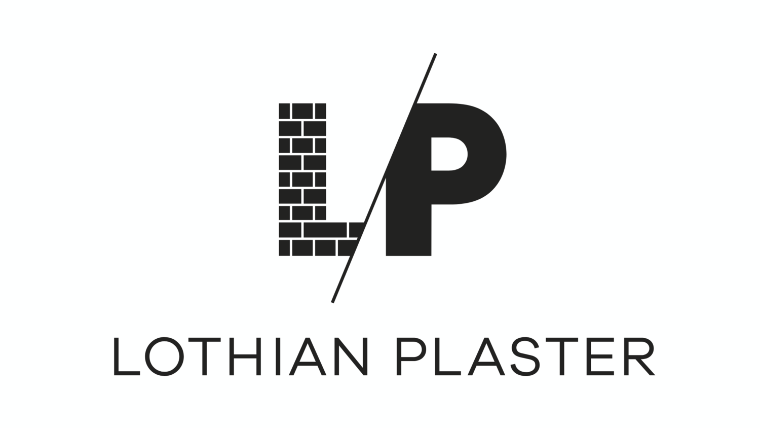 Lothian Plaster | Edinburgh Plasterers | Bespoke Plastering