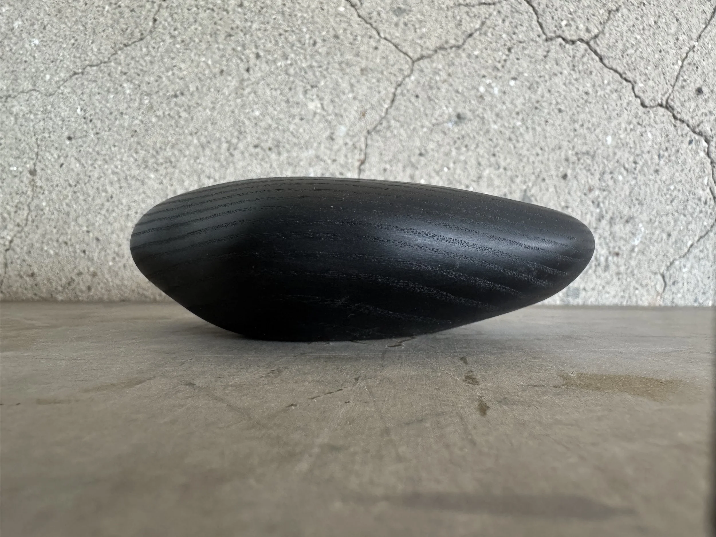 IMG_7385.jpeg (Copy)