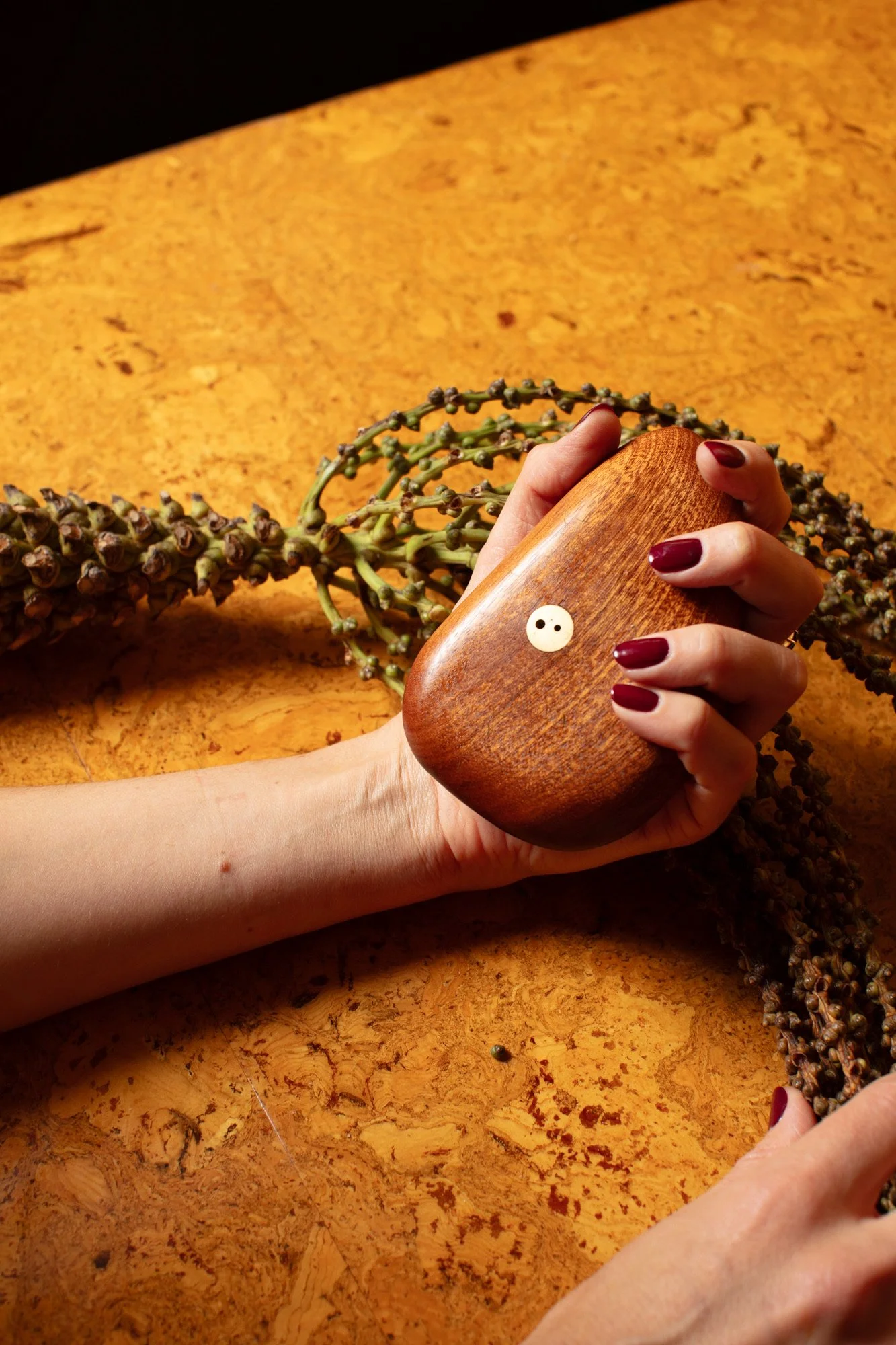 F94A0777-A875-4141-9228-0F849DA5A74F.jpg (Copy)