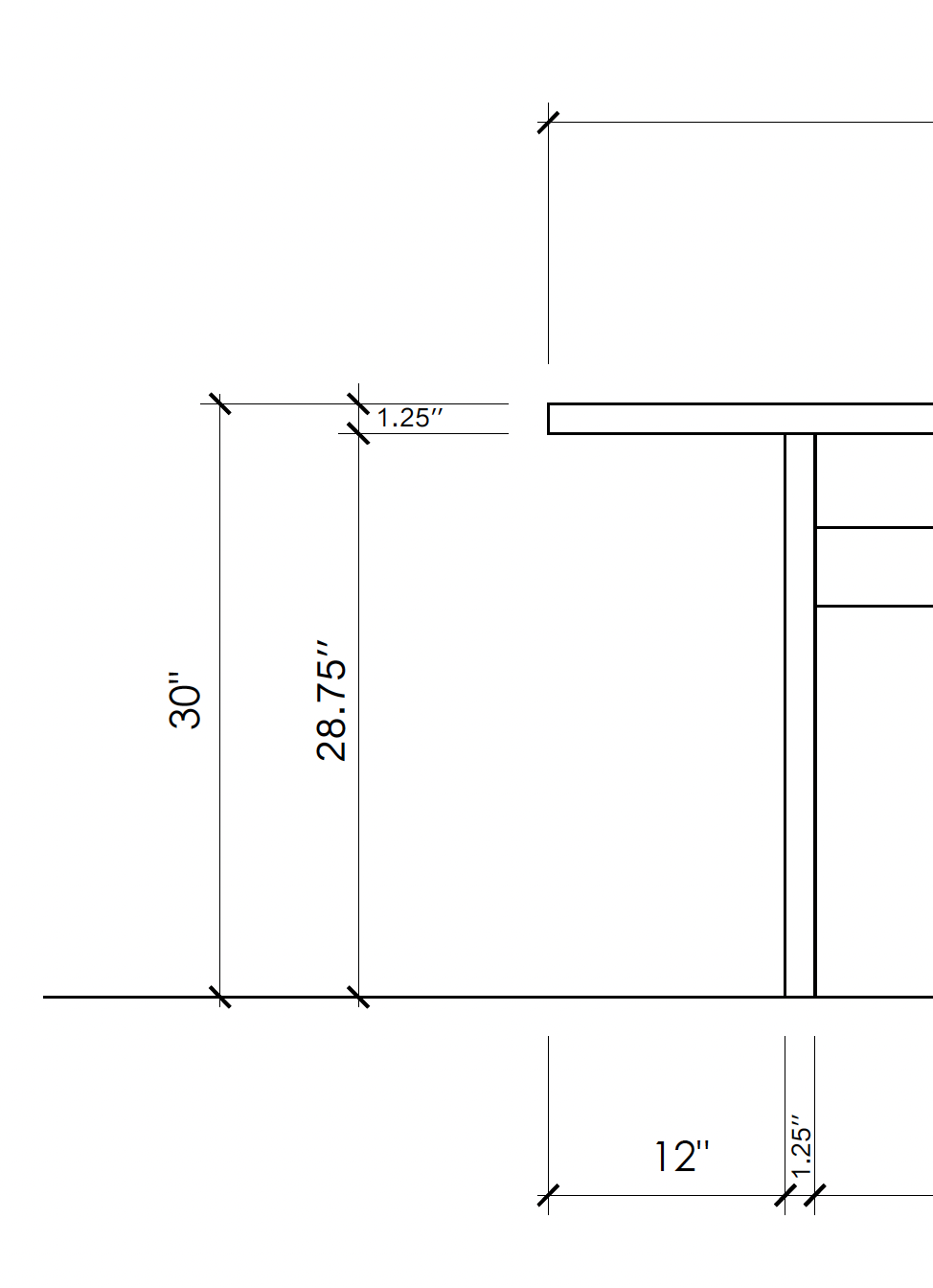 Screenshot 2025-01-21 at 9.56.30 AM.png