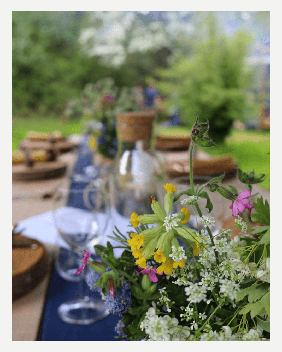 WYLD_Dining_Food_60.png