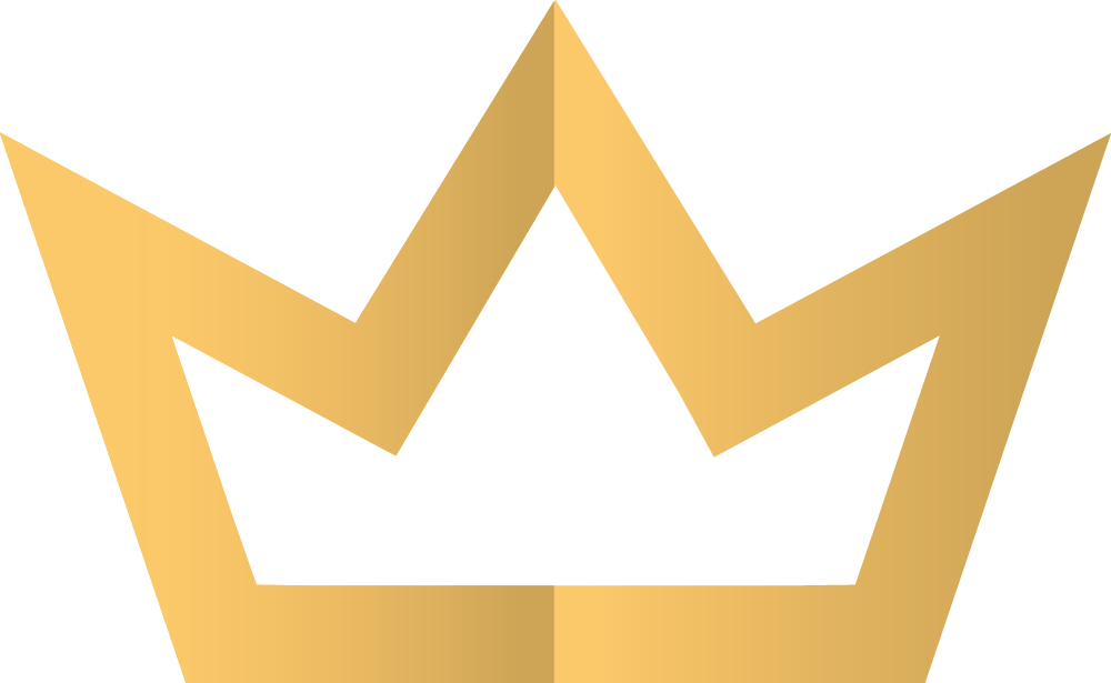 Christ Chapel Logo