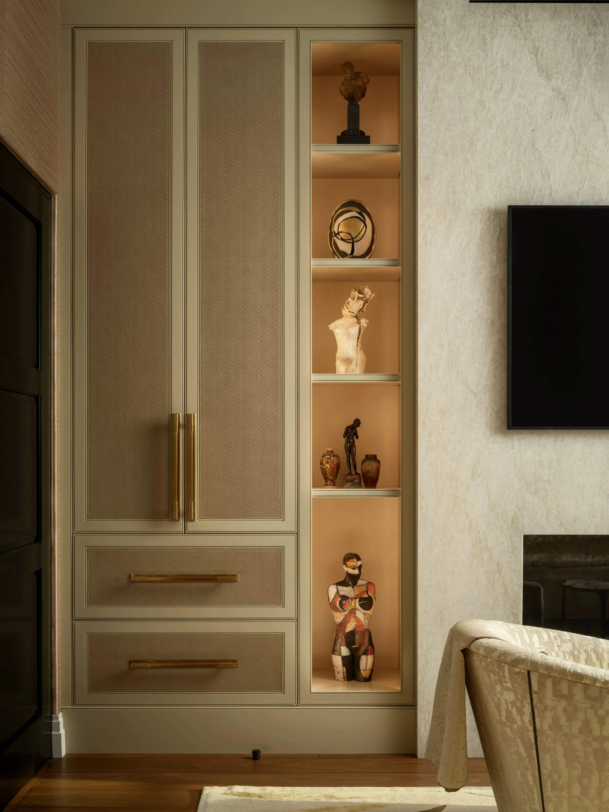 CaseResidenceHR-28.jpg