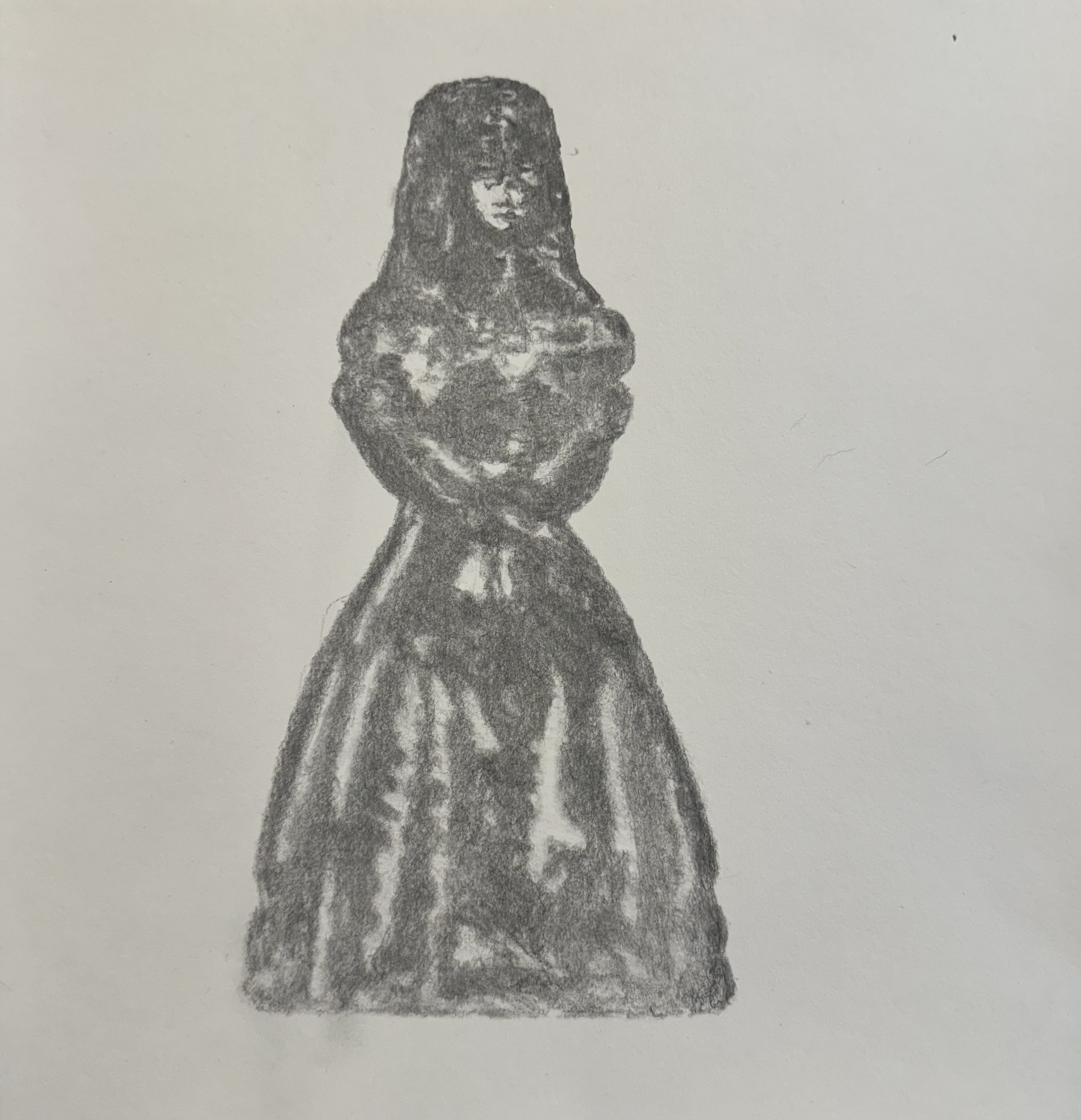 Unknown-1.jpeg