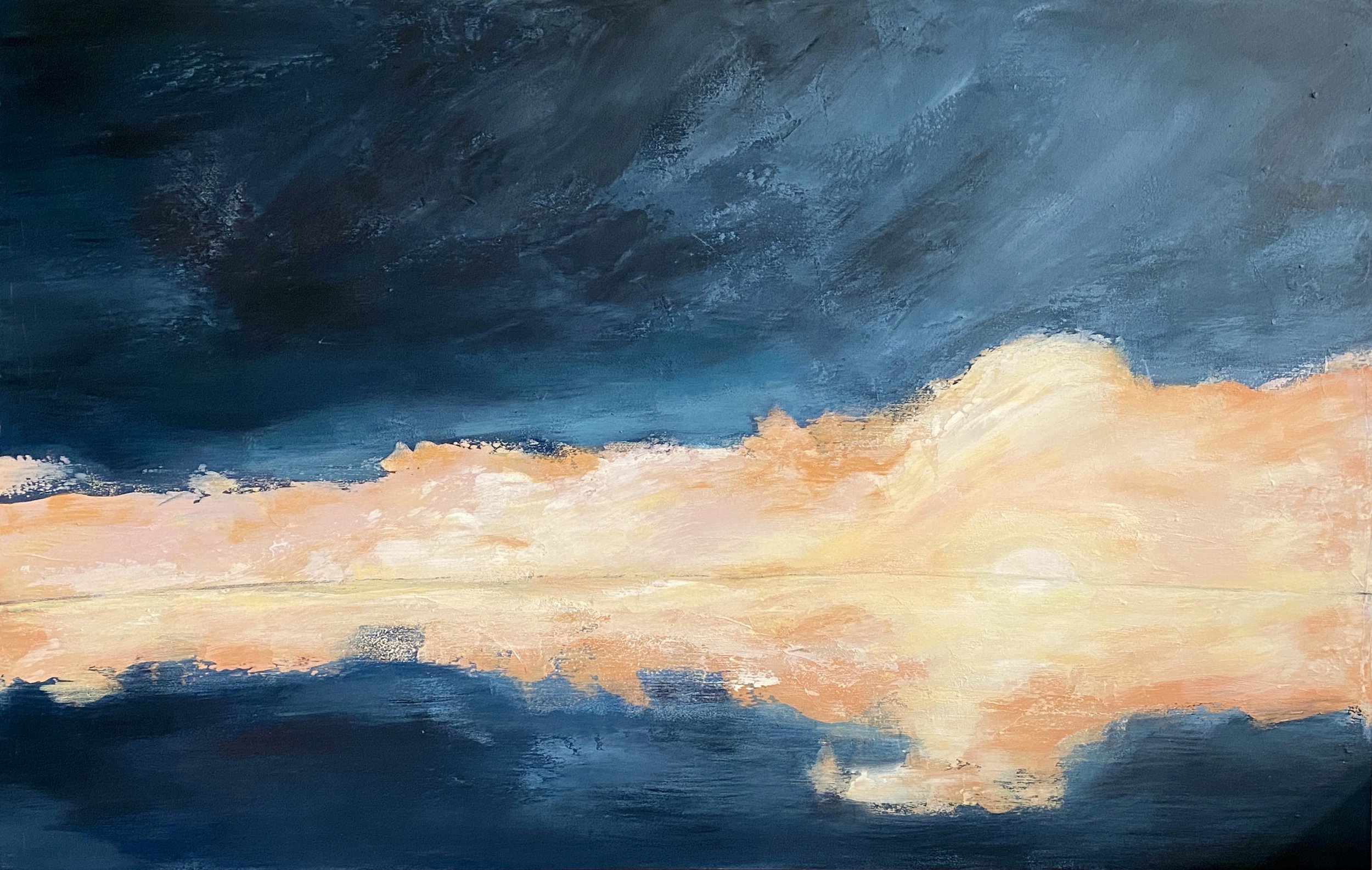 Sunrise, Sunset_STKubach_24_ x 28__2024.jpg