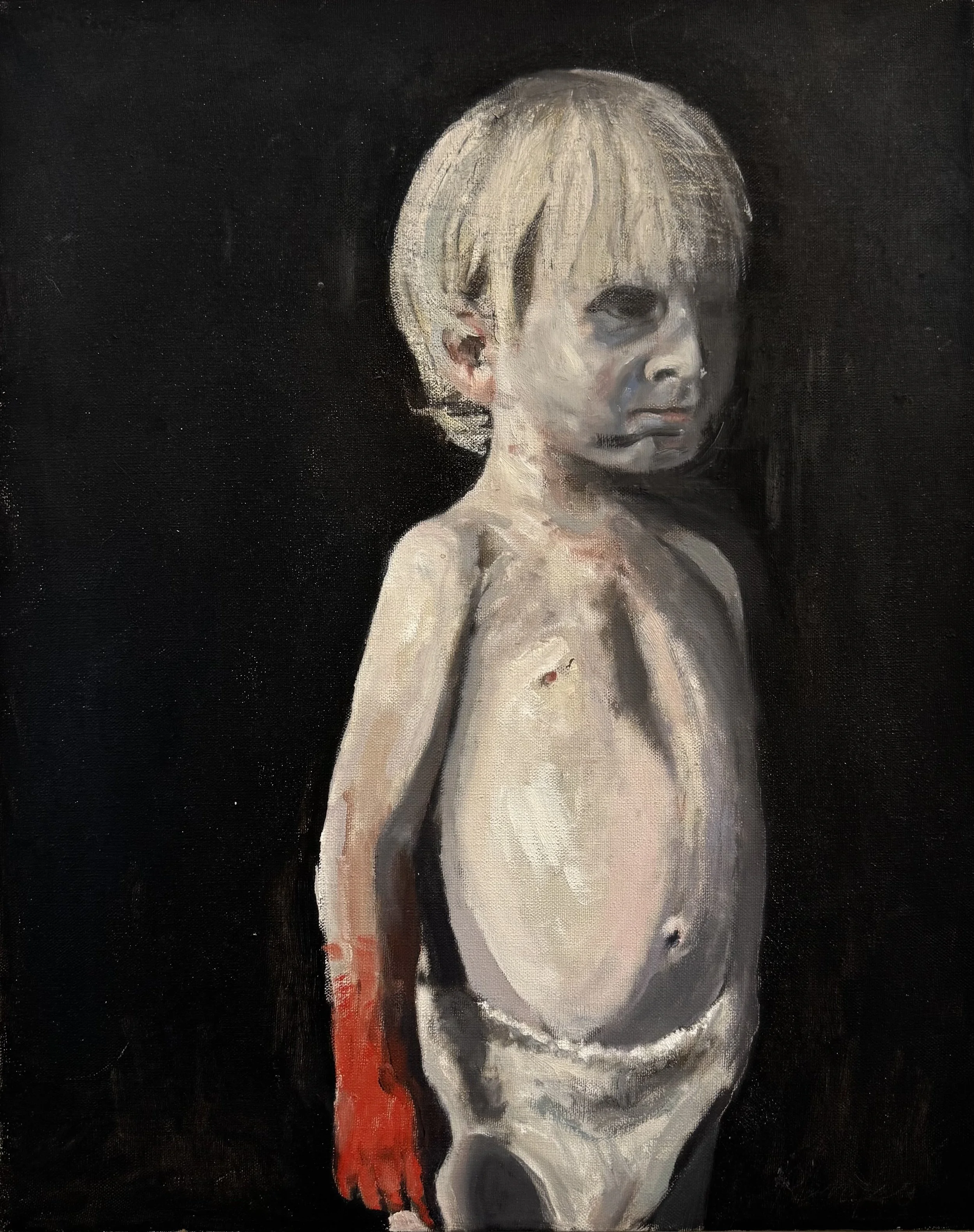 image4.jpeg