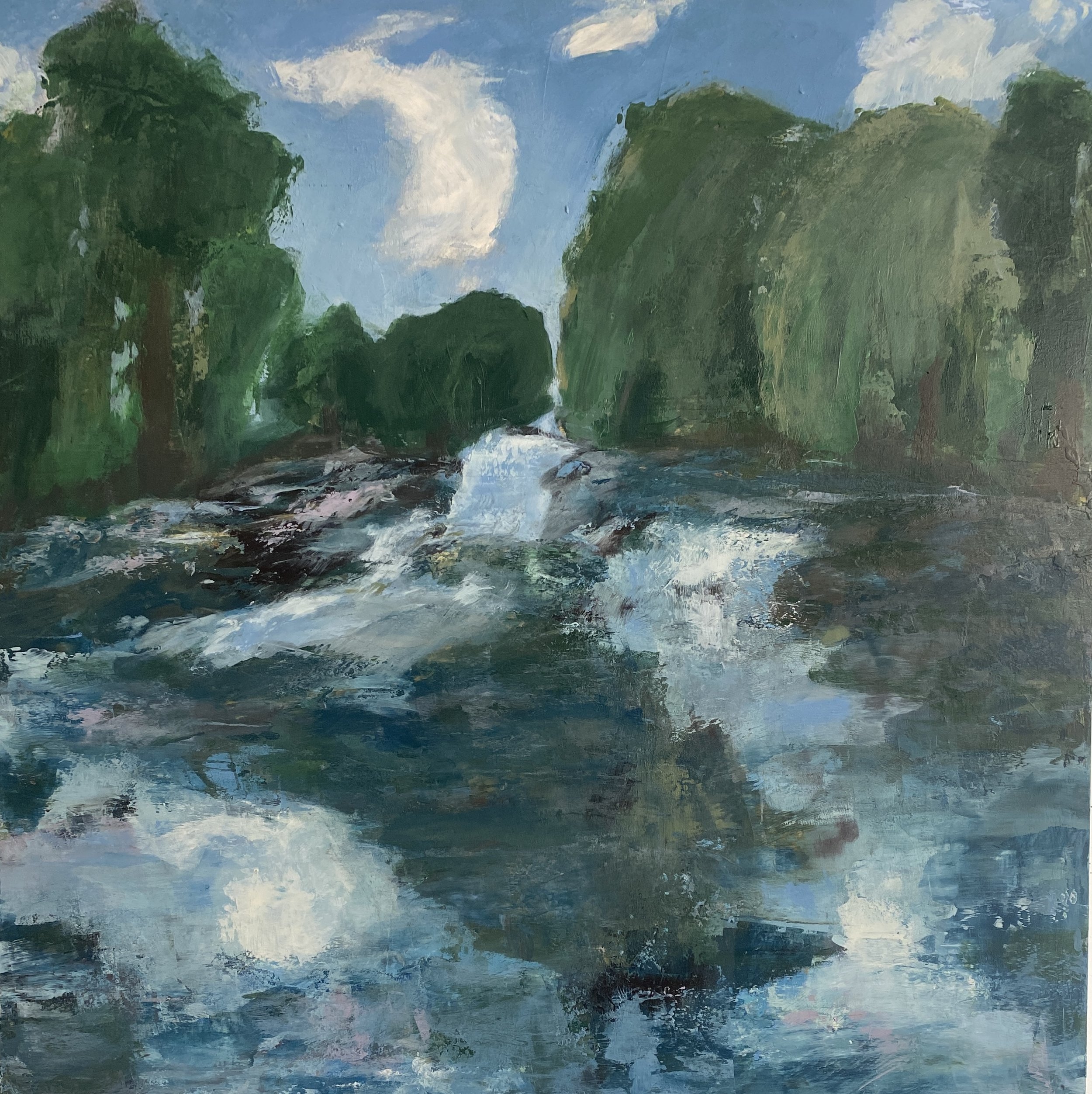 The Color of Water 1_STKubach_24_ x 24_.2024.jpg