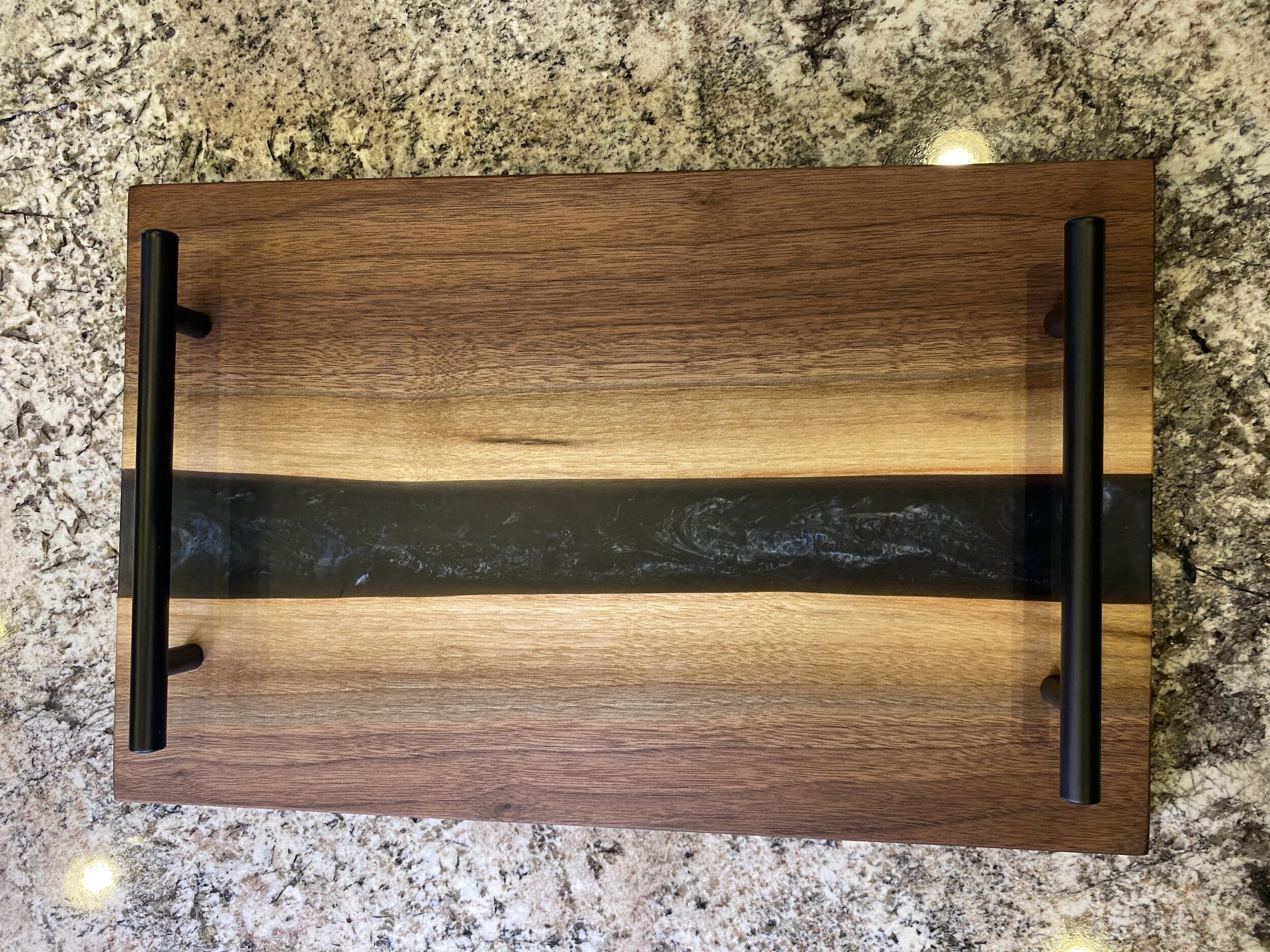Tray 28 Blabk Walnut.jpeg