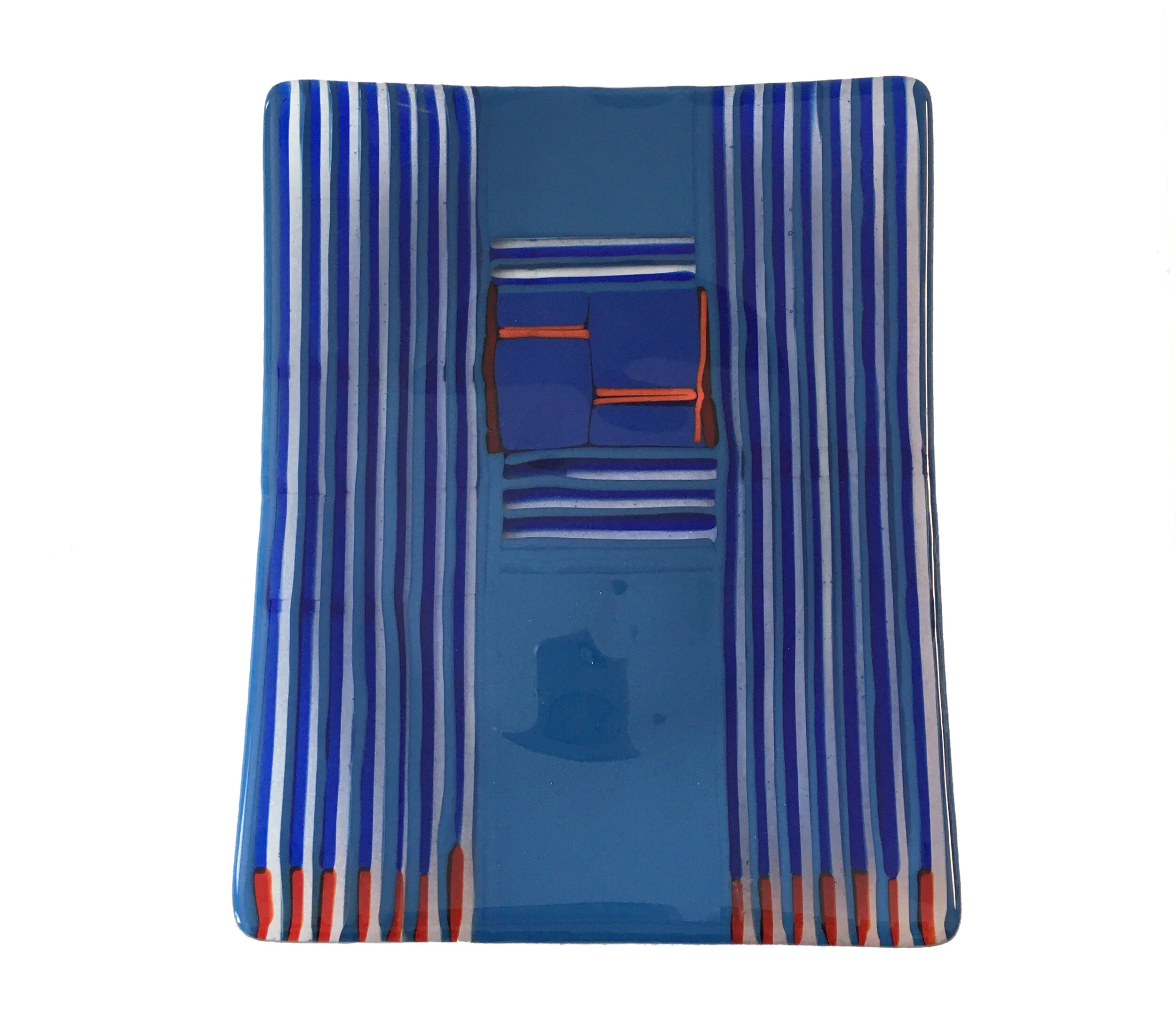 DPP - Blue and Clear.jpeg