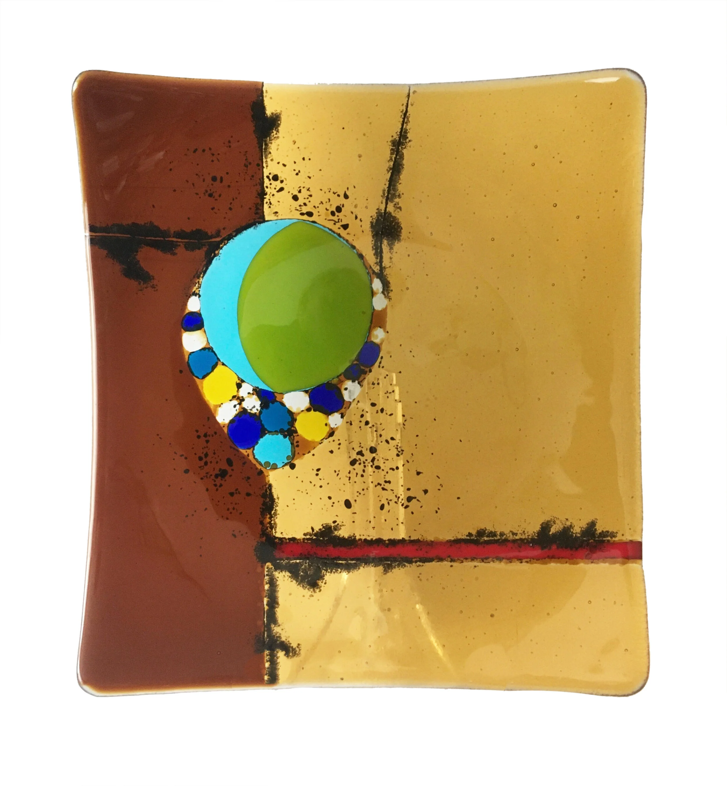 DPP - Blurred Lines.jpeg