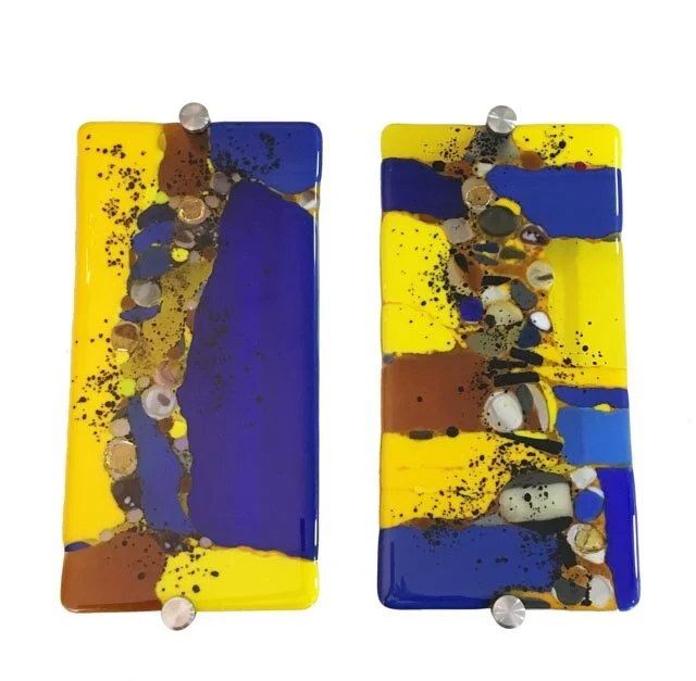 WP-Beauty in the Broken.jpg