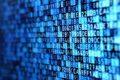 Information Technology