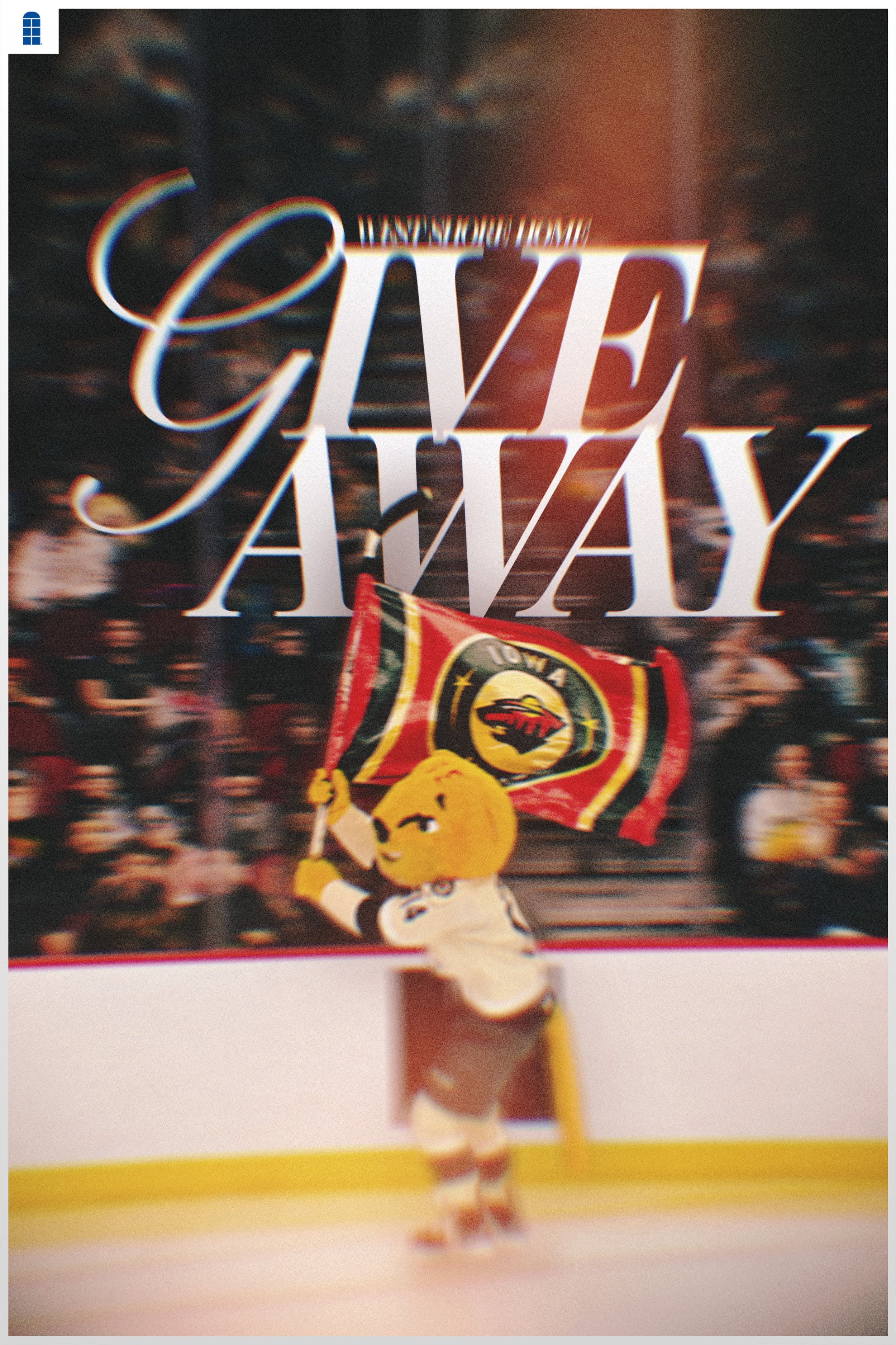 iowa-wild-wshm-giveaway.jpg