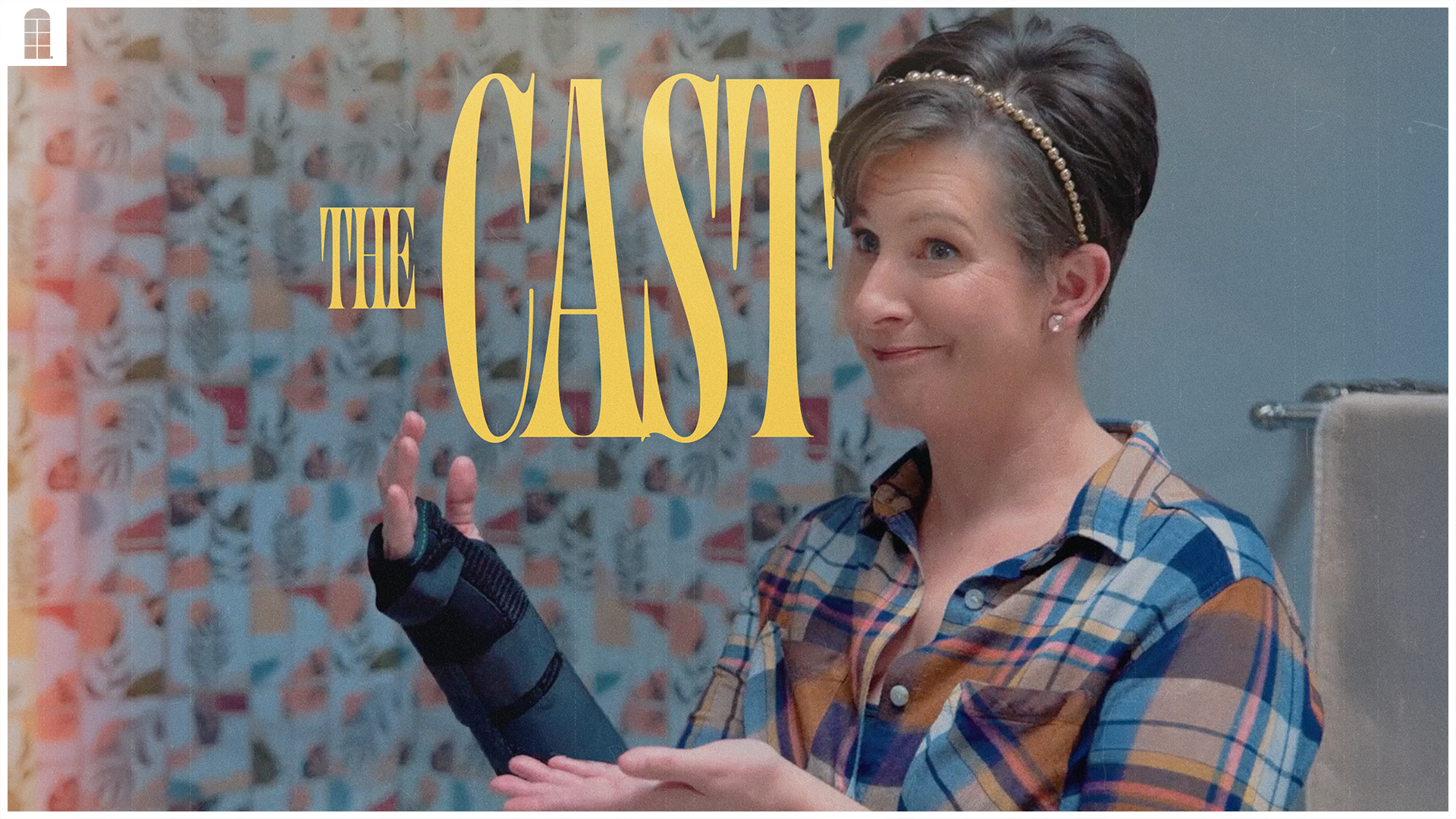 THE CAST.png