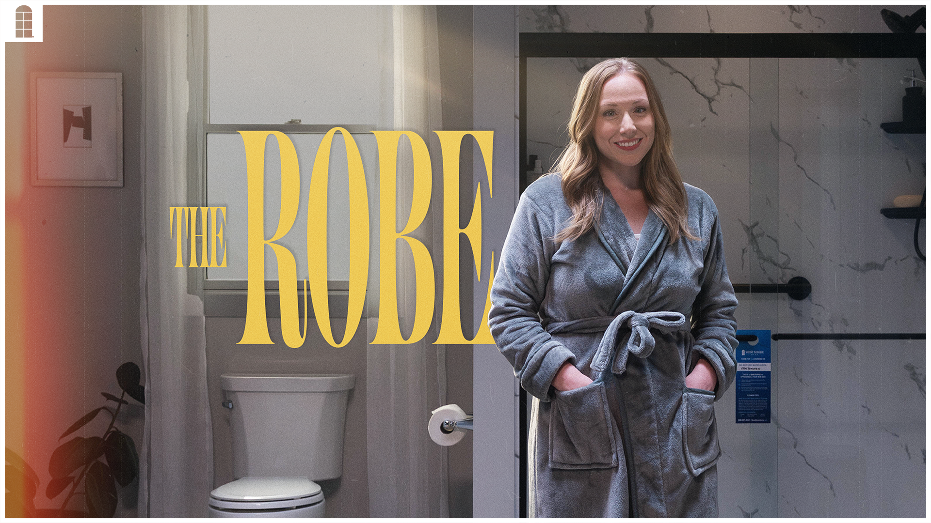 THE ROBE.png