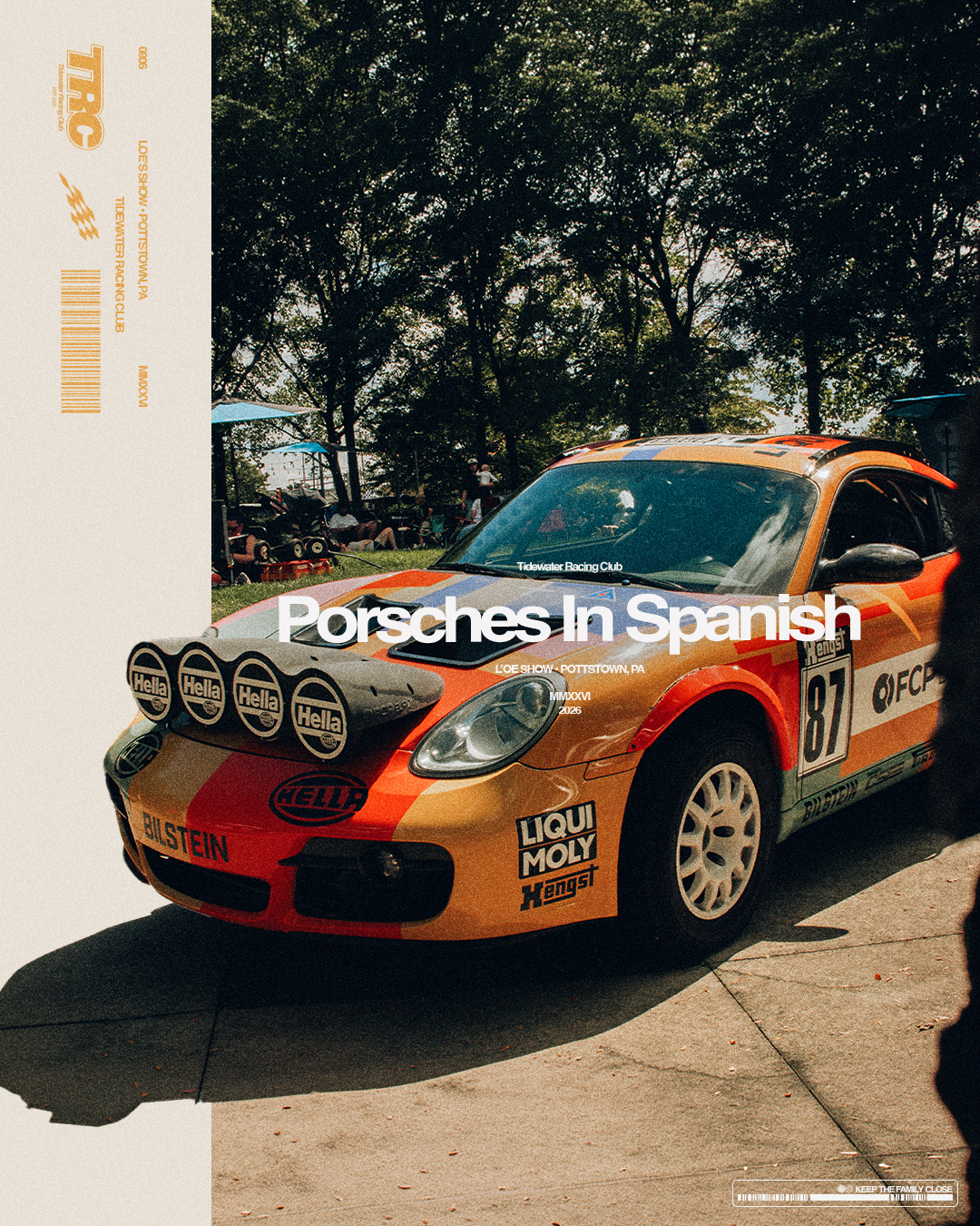 PORSCHES IN SPANISH_01.png