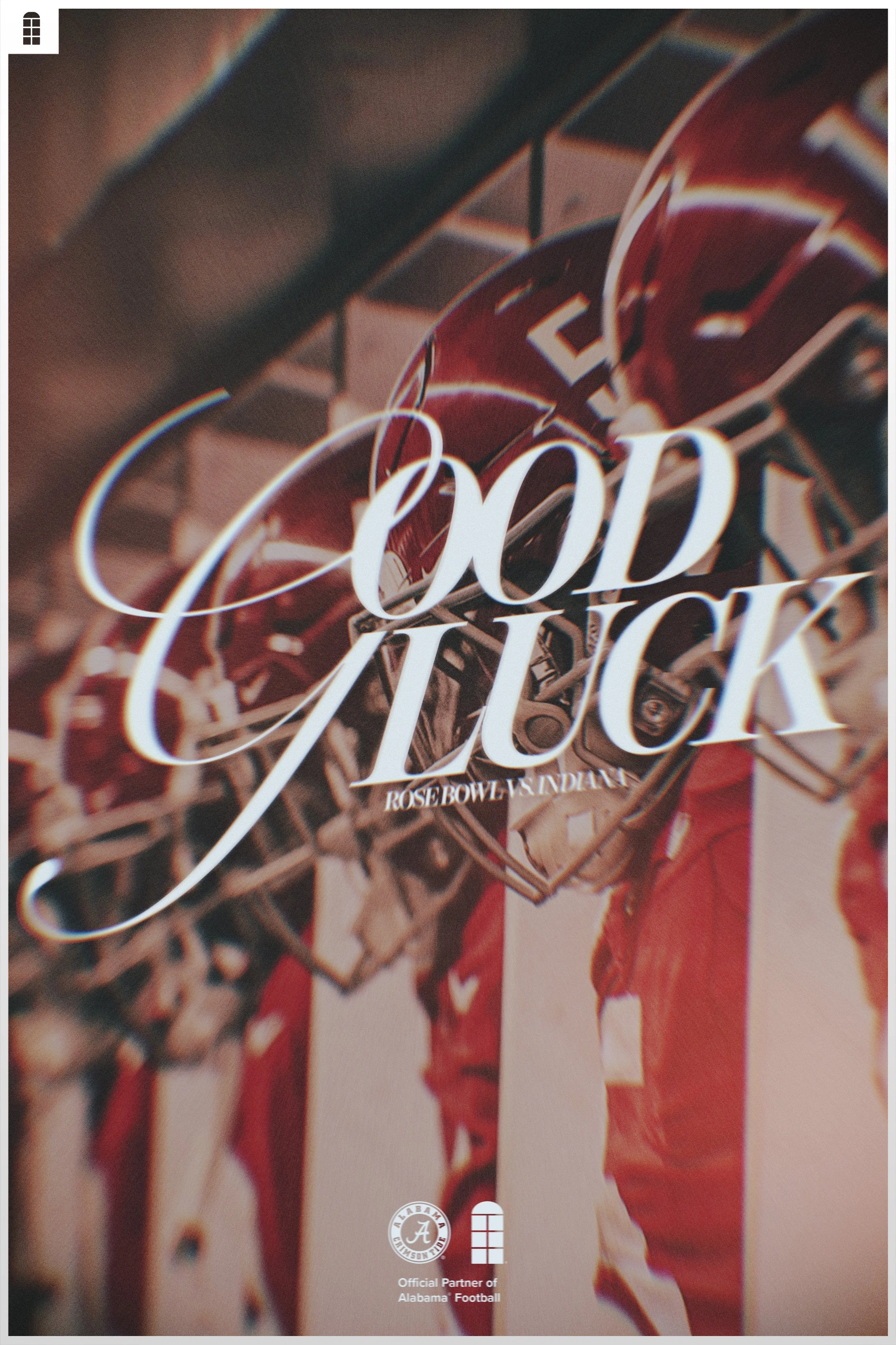 BAMA ROSE BOWL 25 v3.jpg