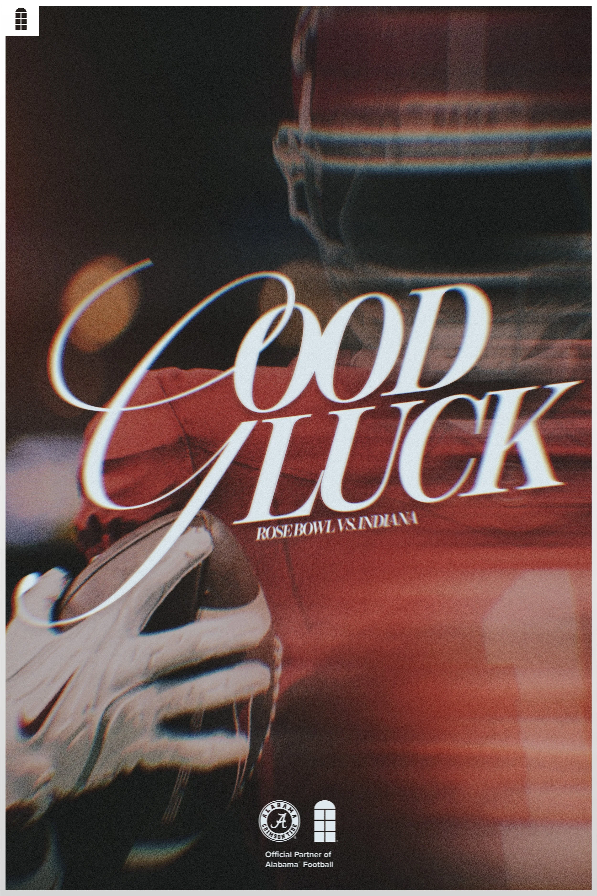 BAMA ROSE BOWL 25.jpg