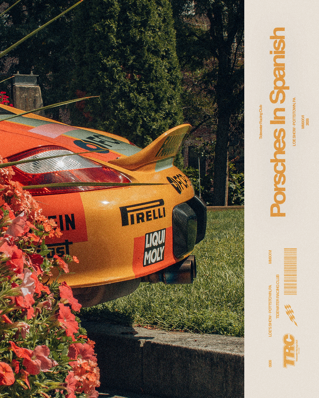 PORSCHES IN SPANISH_14.png