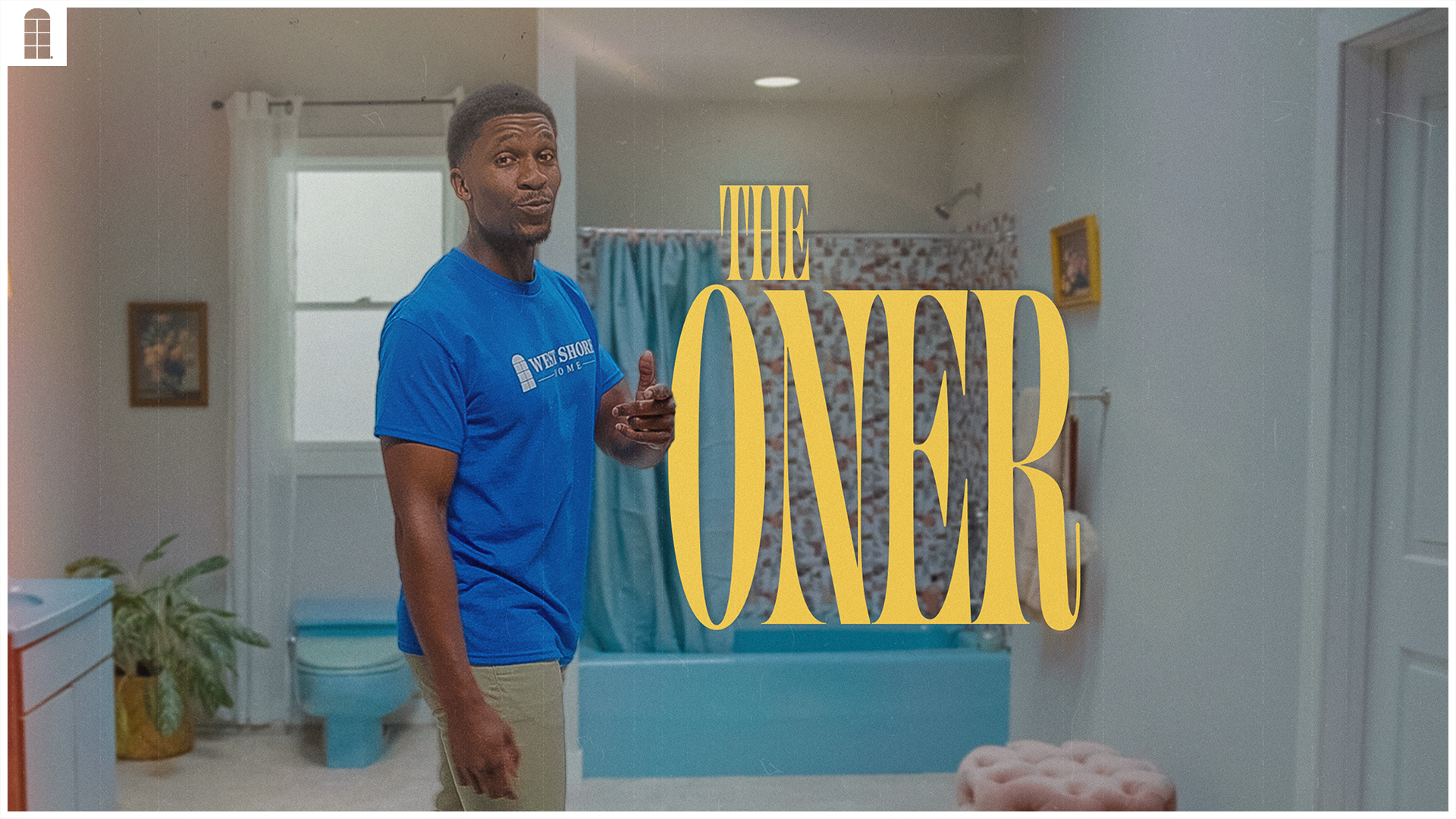 THE ONER.png