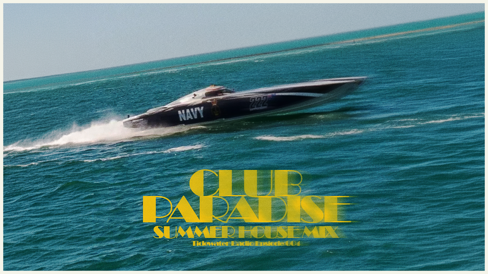 TIDEWATER RADIO EPISODE 004 THUMBNAIL.png