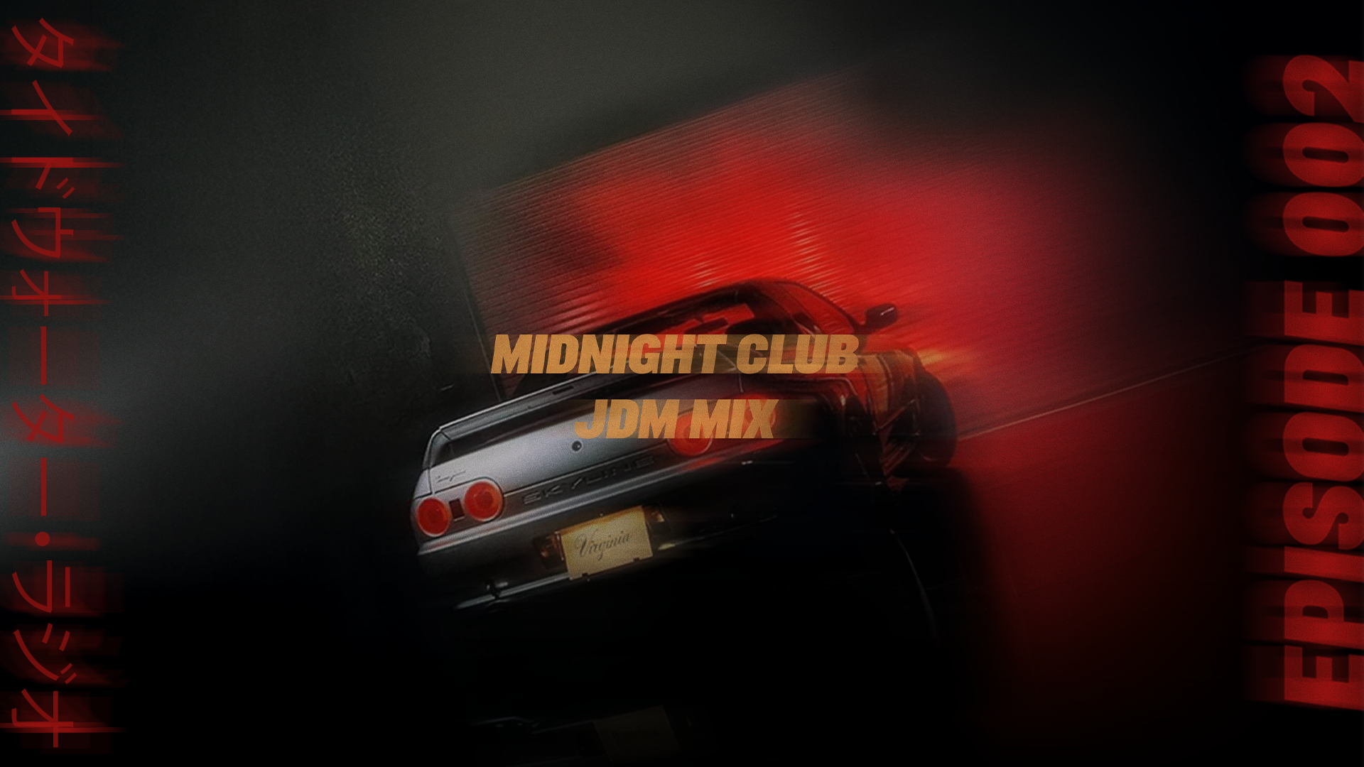 TIDEWATER RADIO EPISODE 002 THUMBNAIL.png