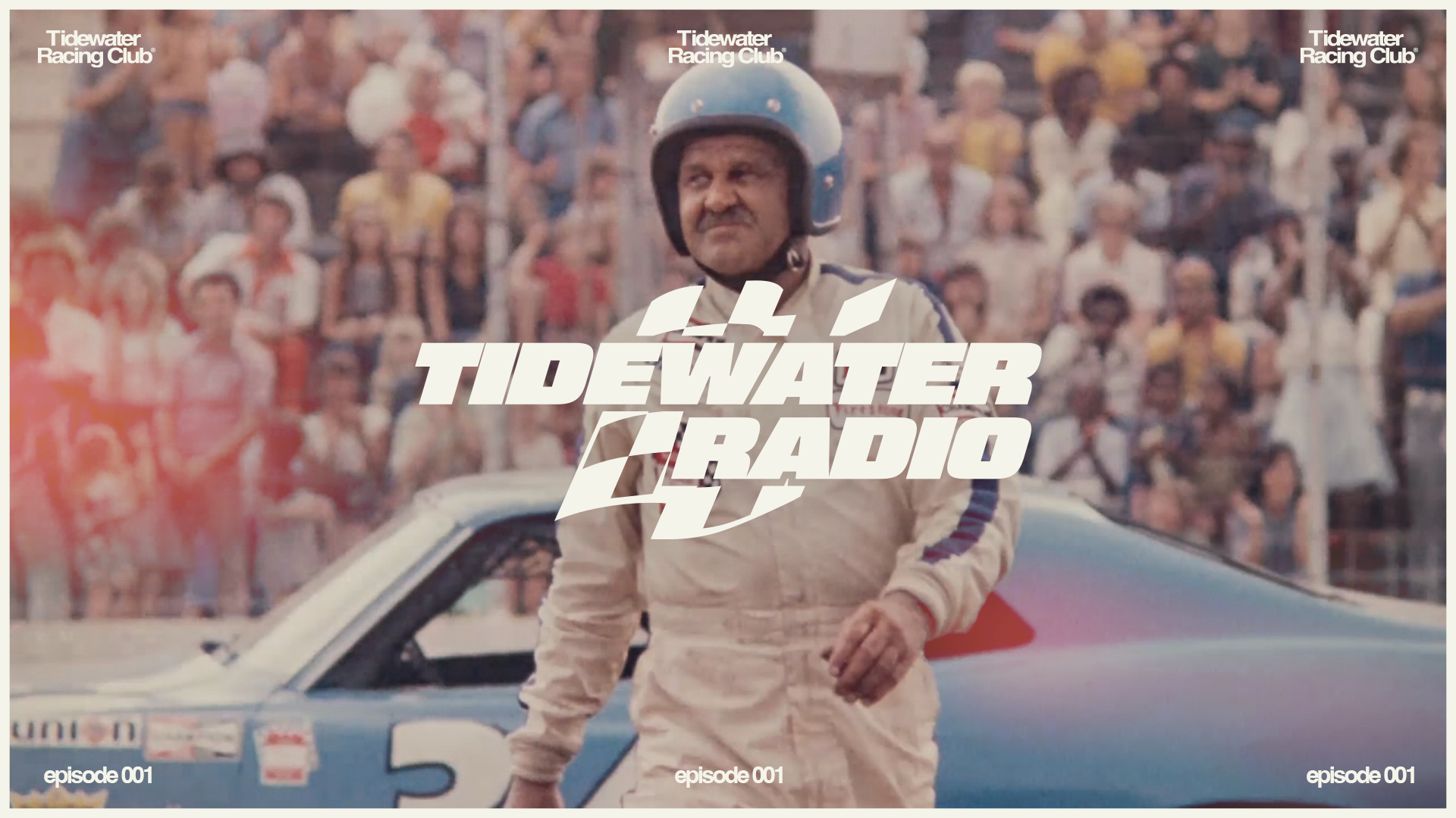 TIDEWATER RADIO EPISODE 001 THUMBNAIL.png