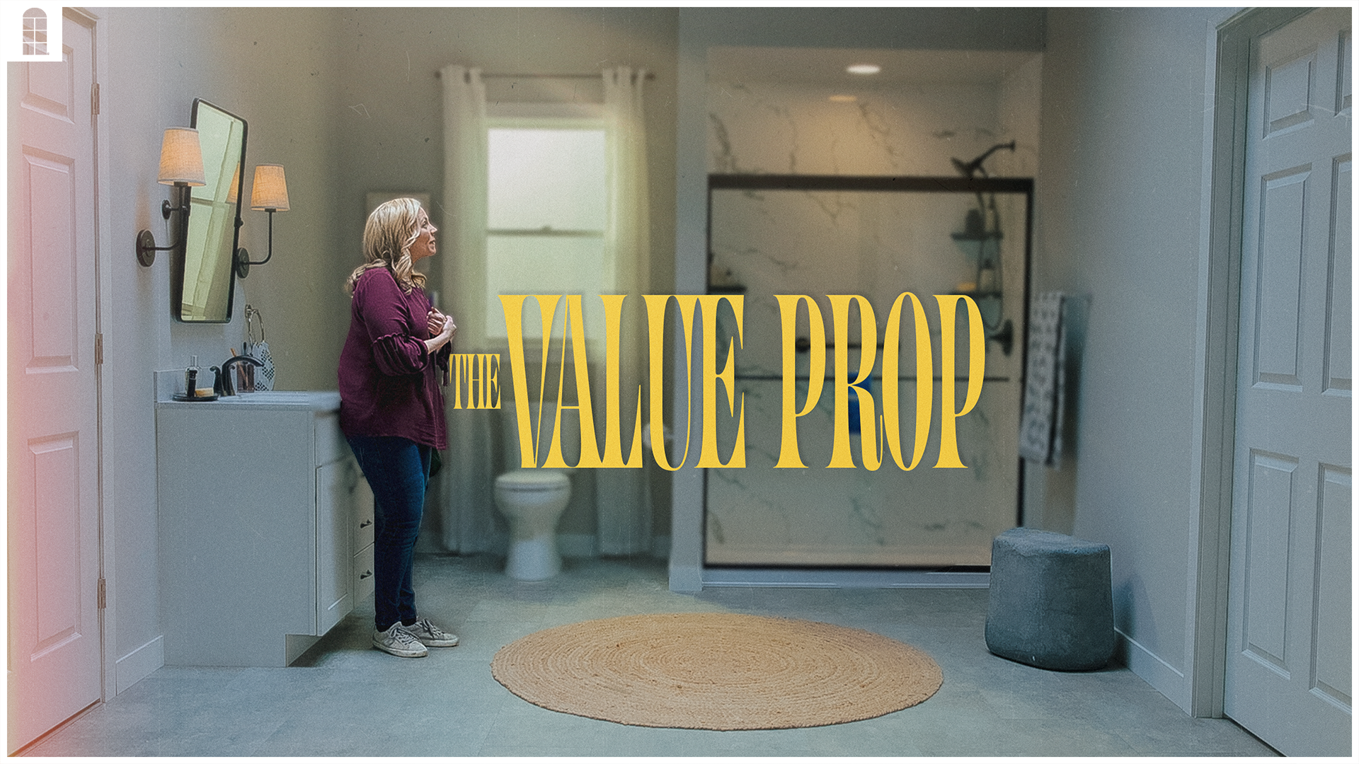 THE VALUE PROP.png