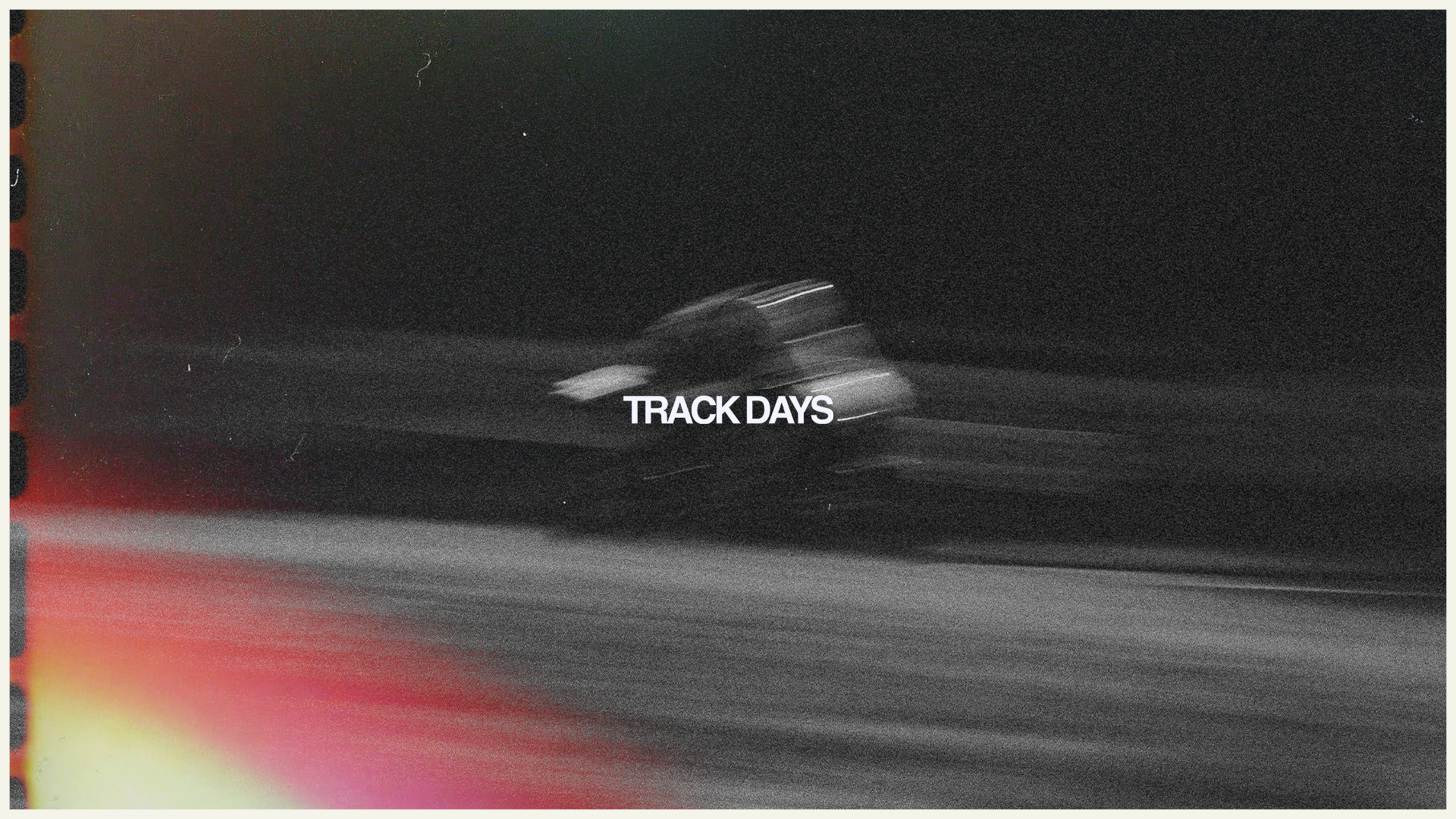 TRACK DAYS YT.png