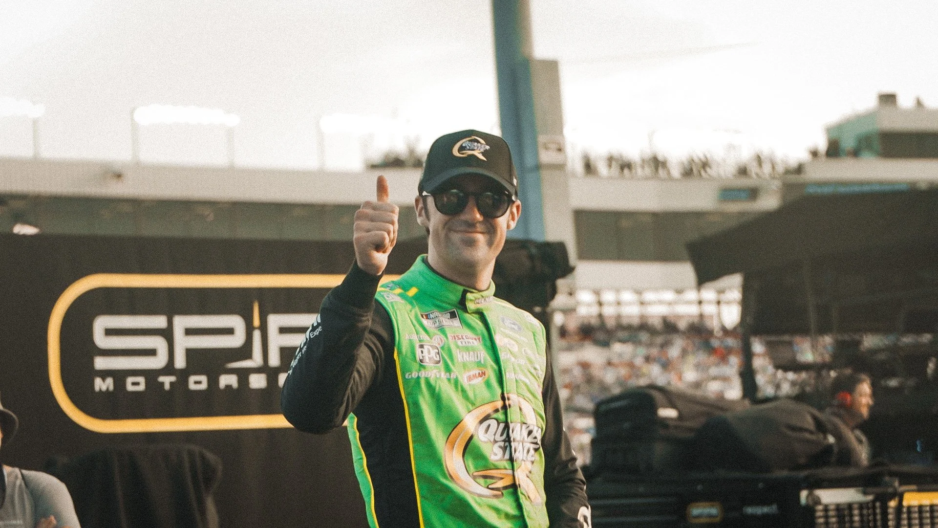 NASCAR RICHMOND.00_00_00_11.Still001-2.jpg