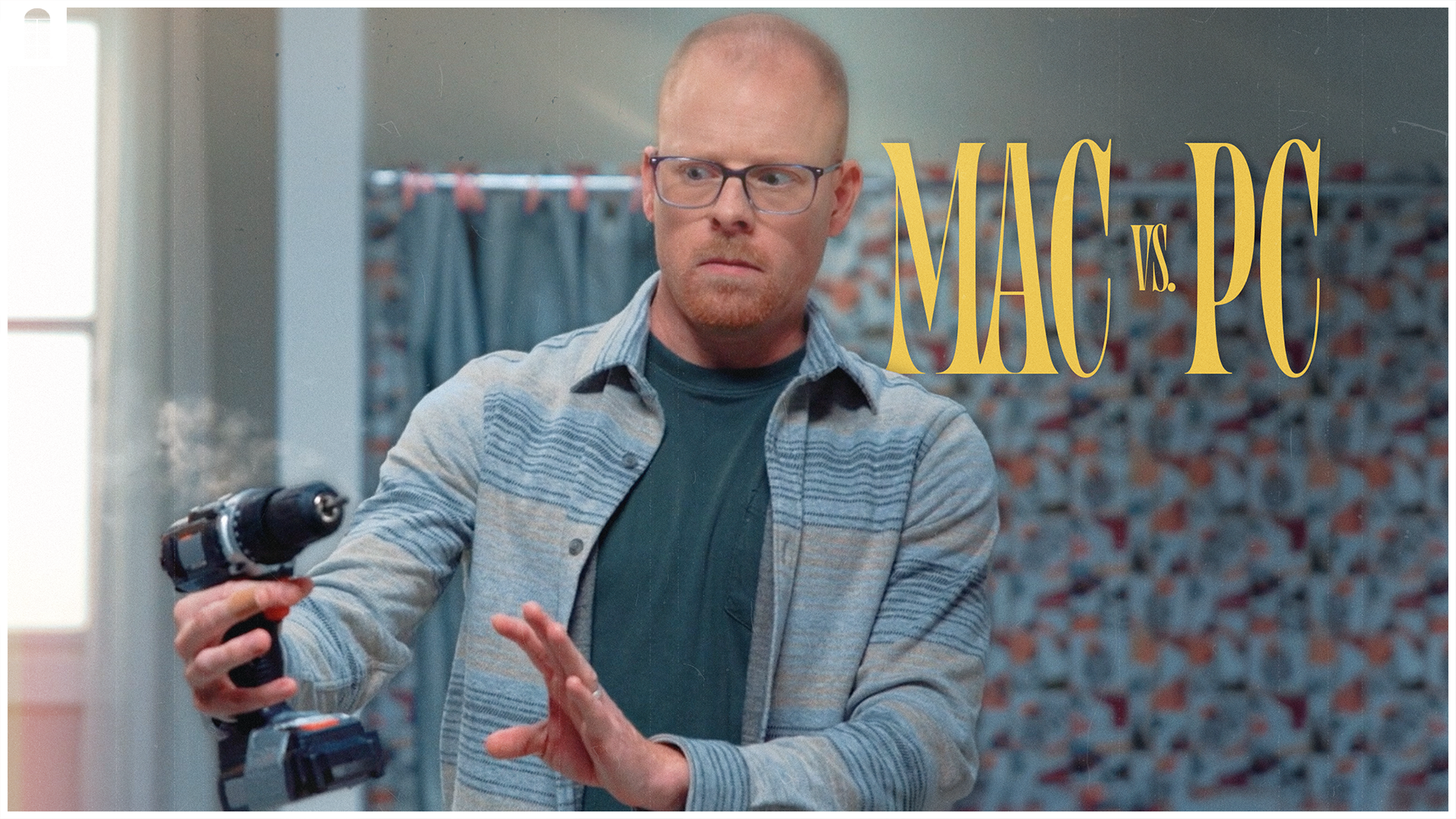 MAC vs PC.png