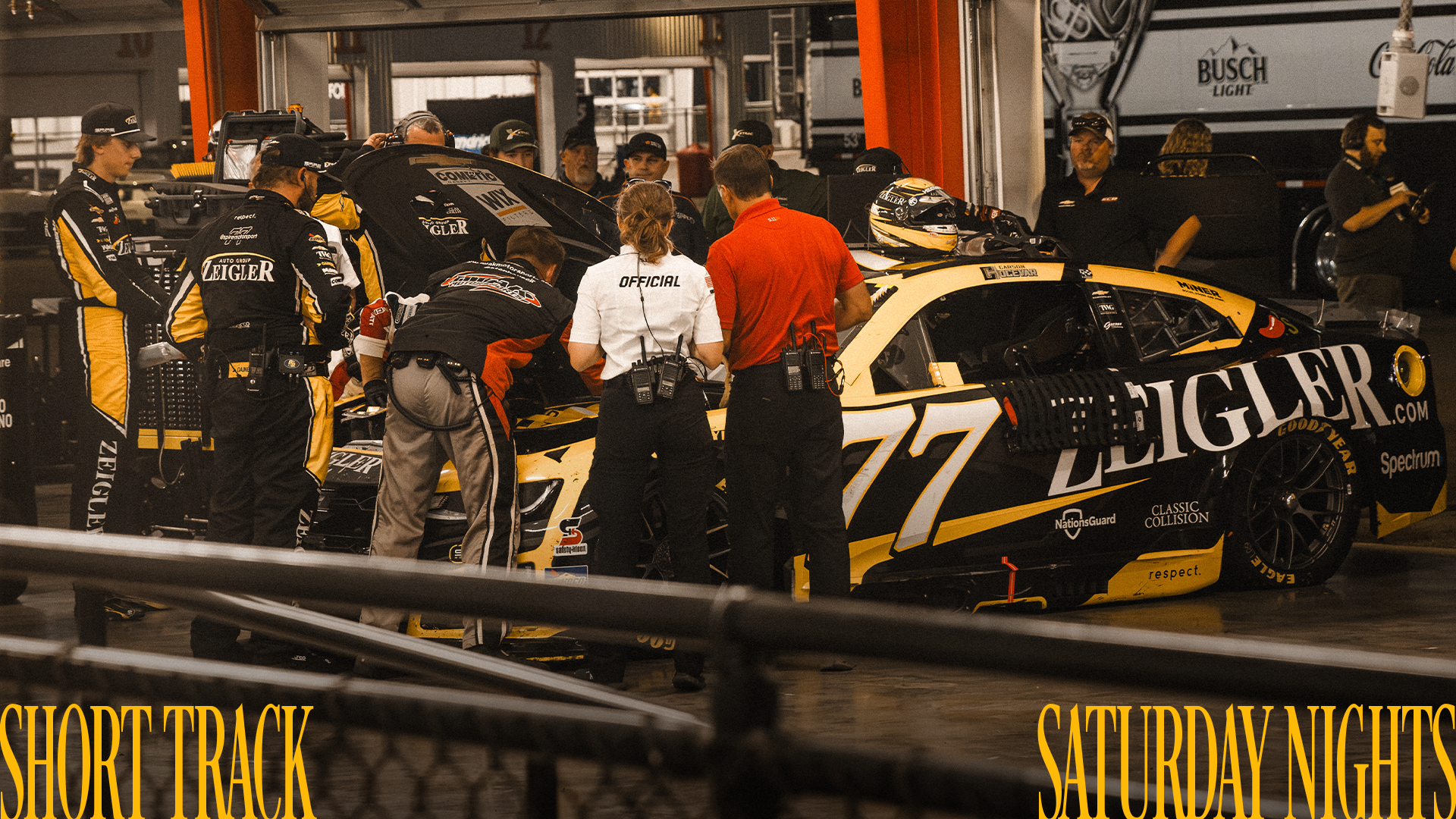SHORT TRACK SATURDAY NIGHTS YT v2.png