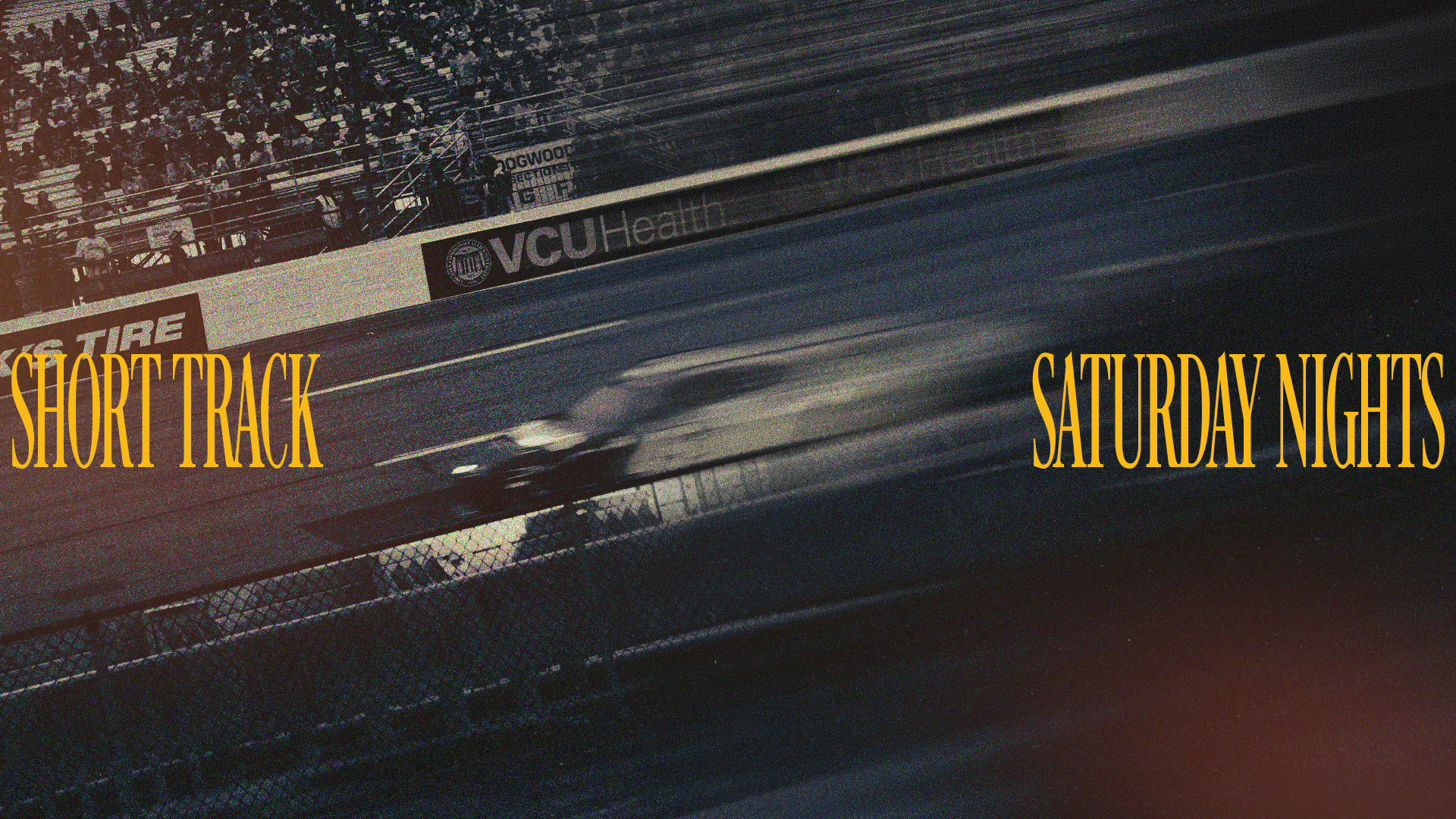 SHORT TRACK SATURDAY NIGHTS YT.png