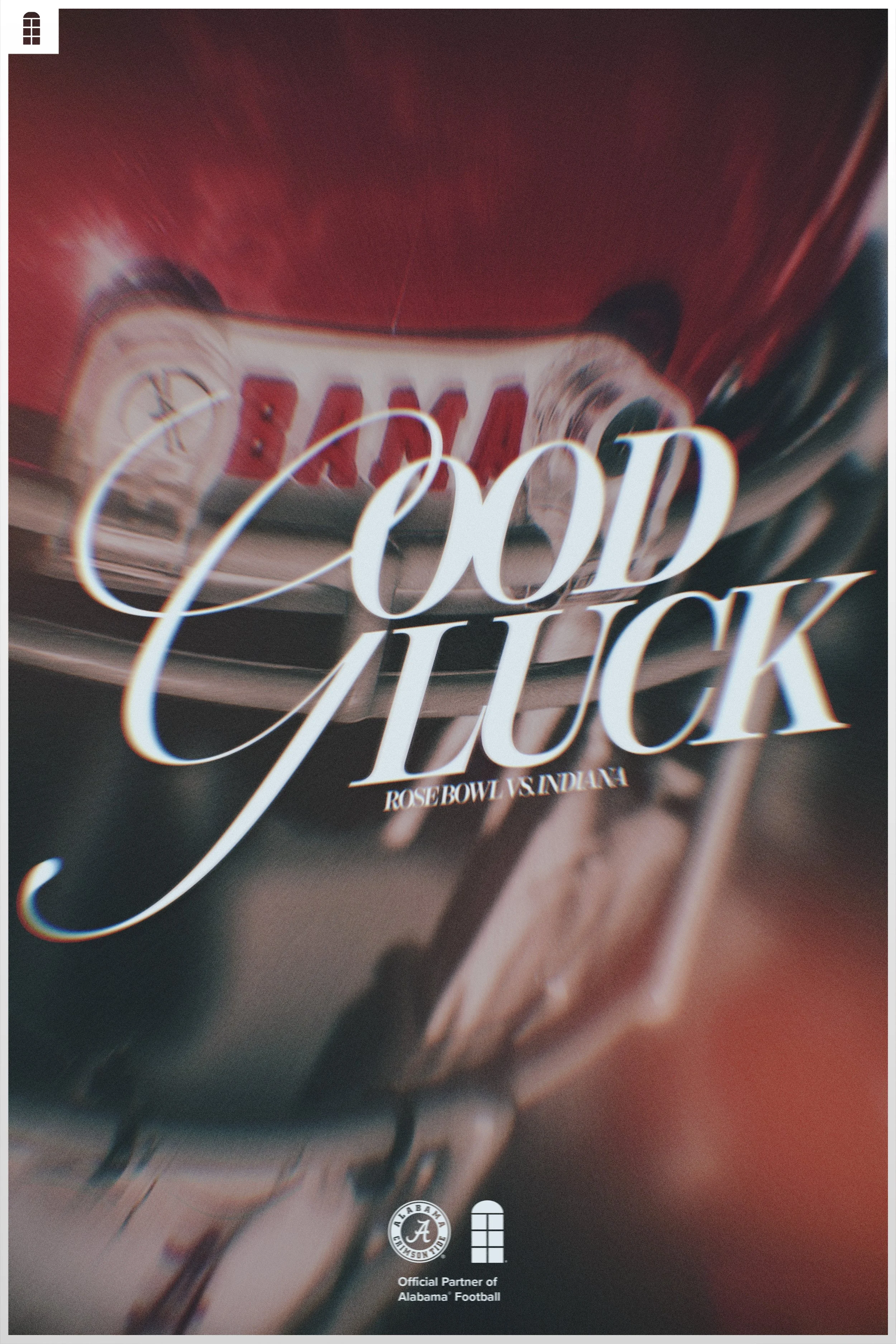 BAMA ROSE BOWL 25 v2.jpg