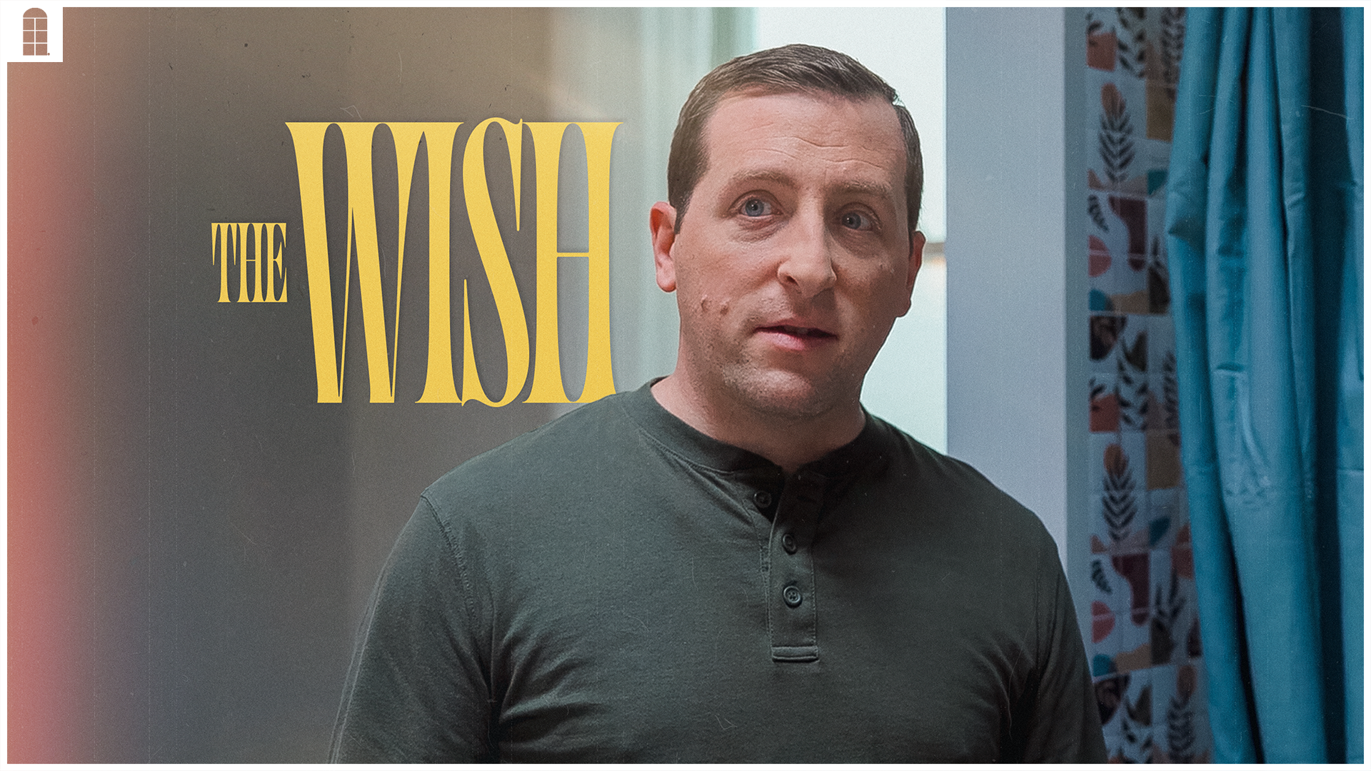 THE WISH.png
