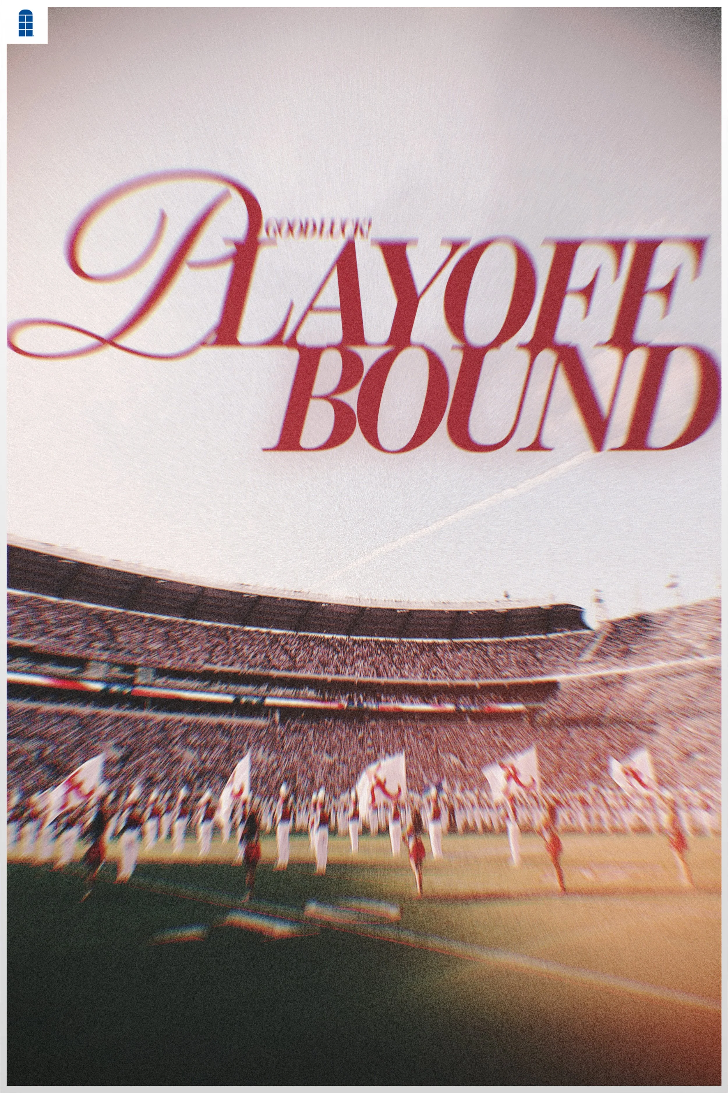 Bama FTBL Playoff 01.jpg