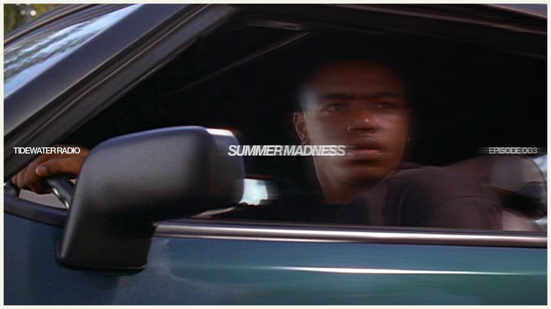 TIDEWATER RADIO EPISODE 003 THUMBNAIL.png