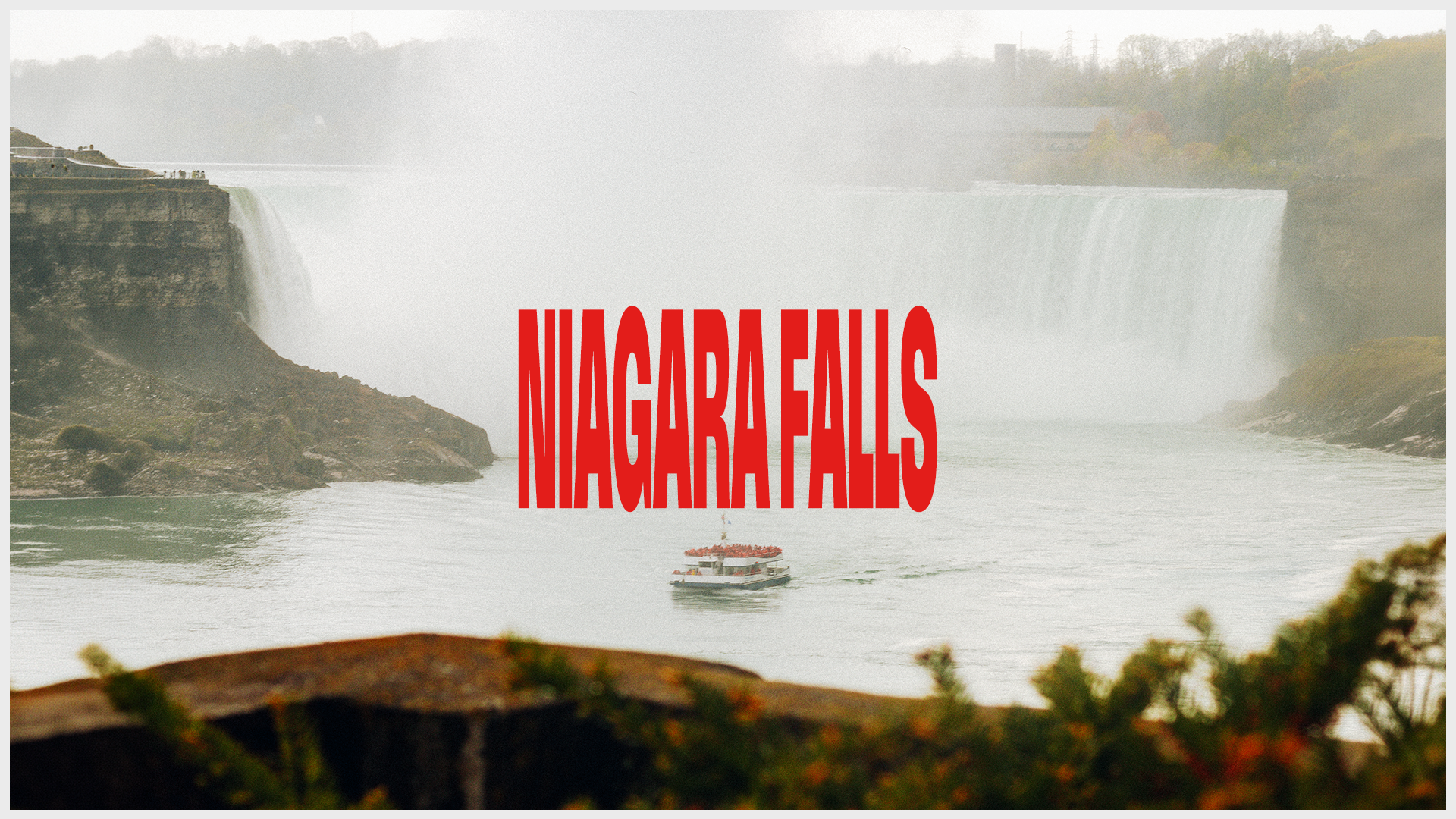 NIAGARA FALLS THUMB YT.png