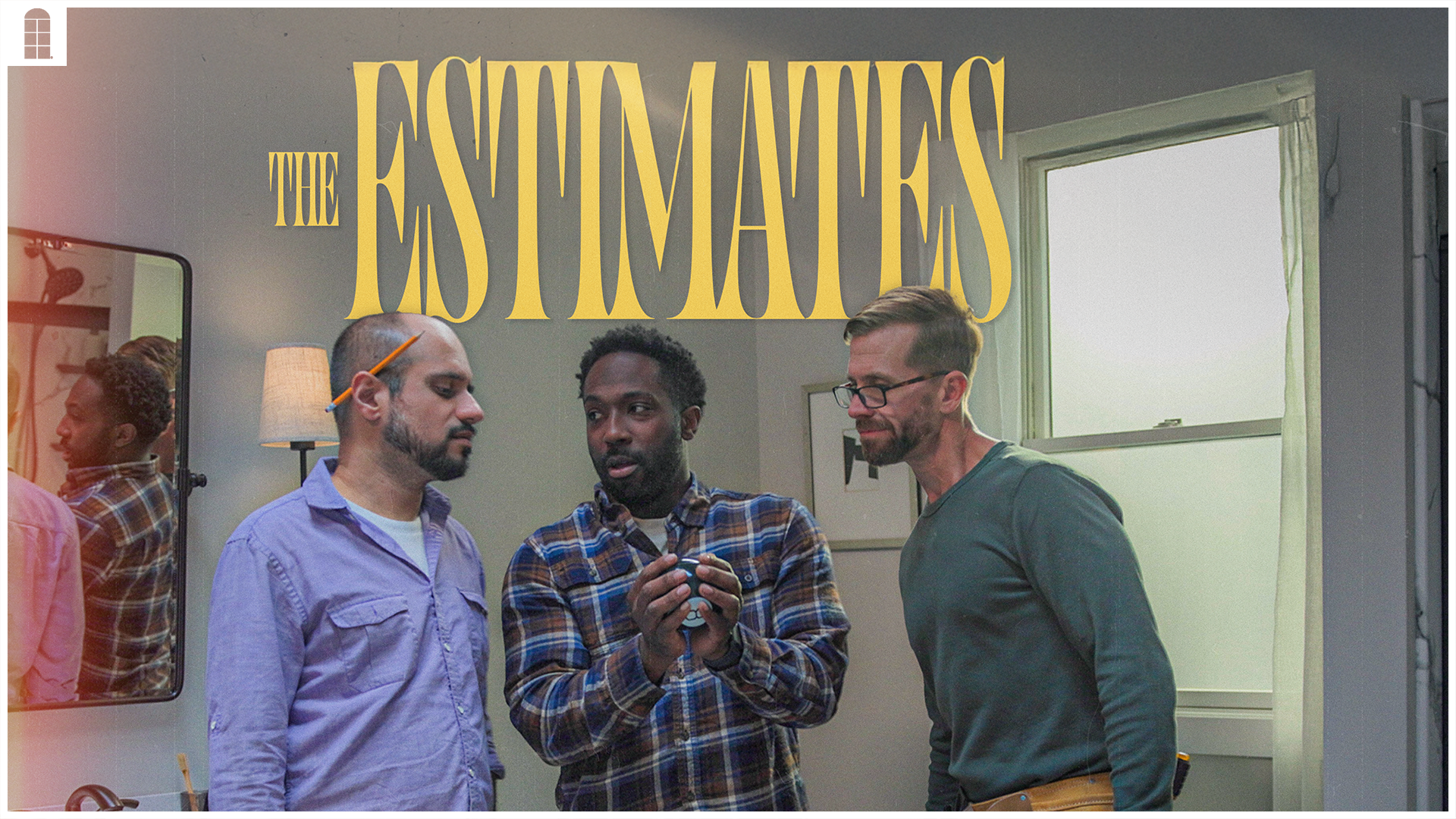 THE ESTIMATES.png