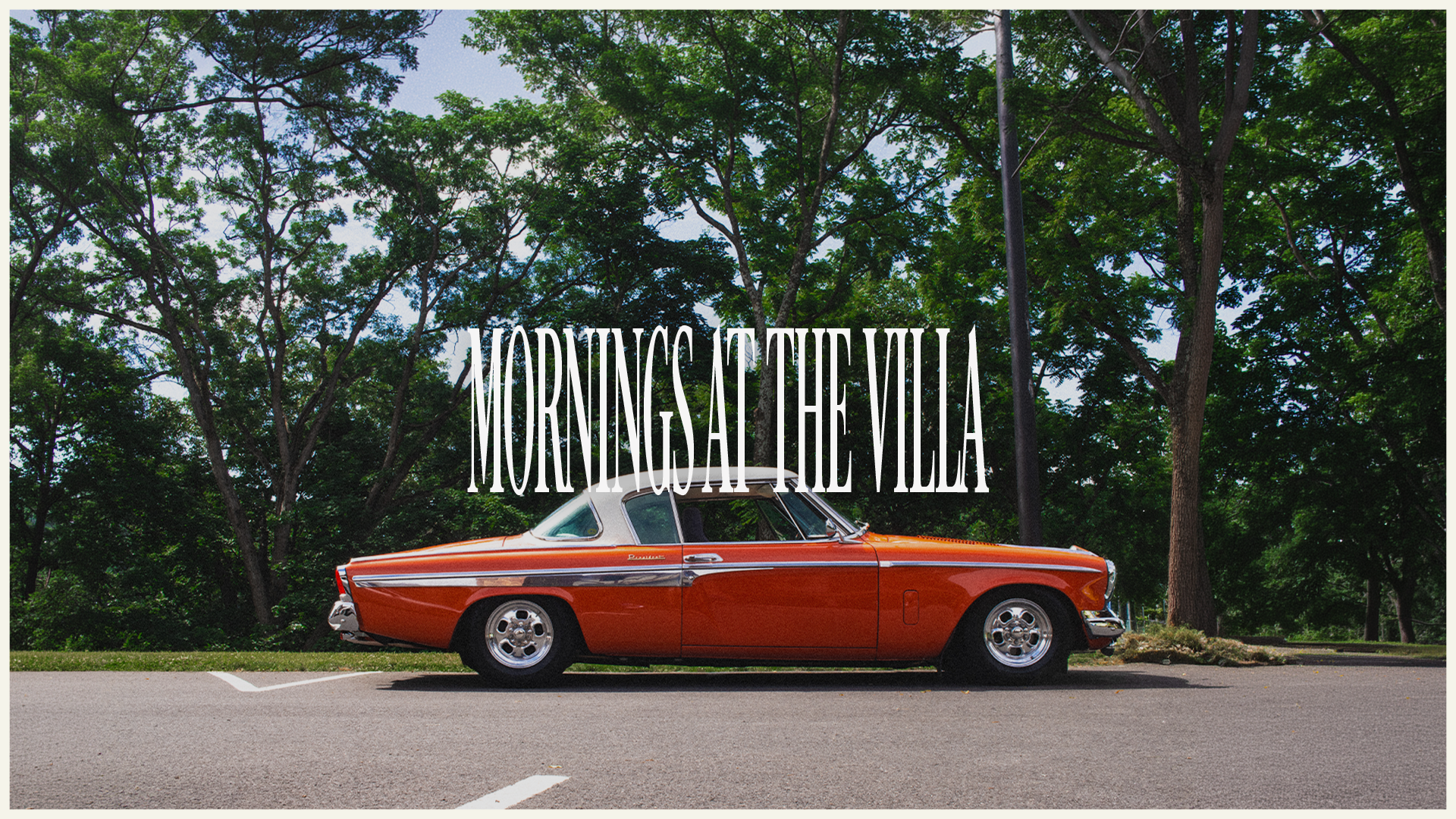 morings at the villa 2.png
