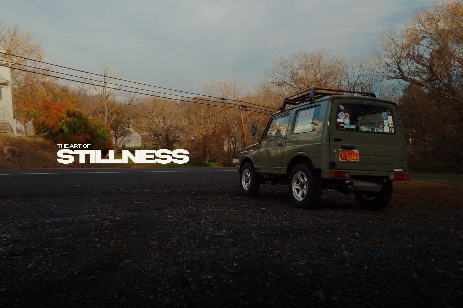 art of stillness.png