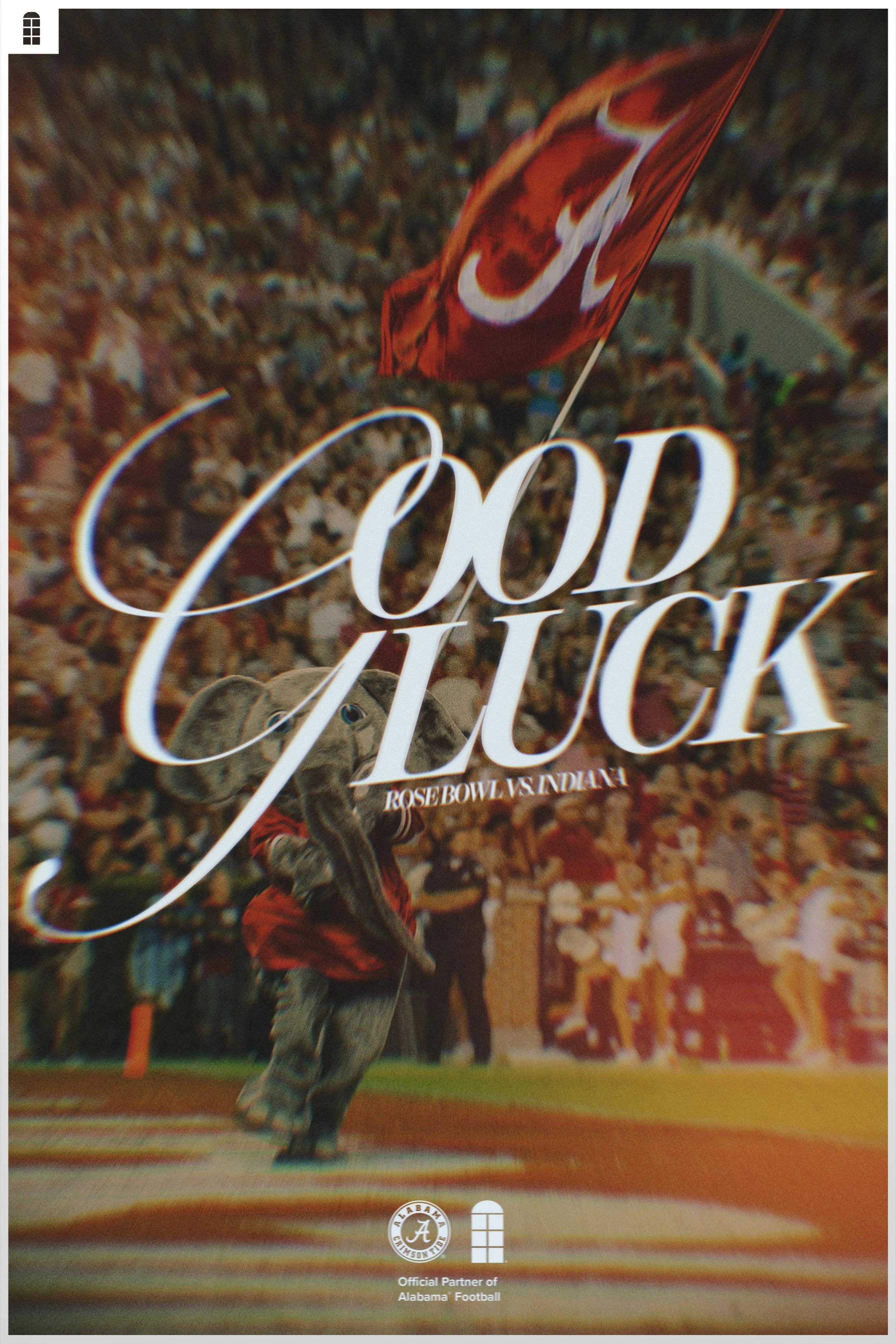 BAMA ROSE BOWL 25 v4.jpg