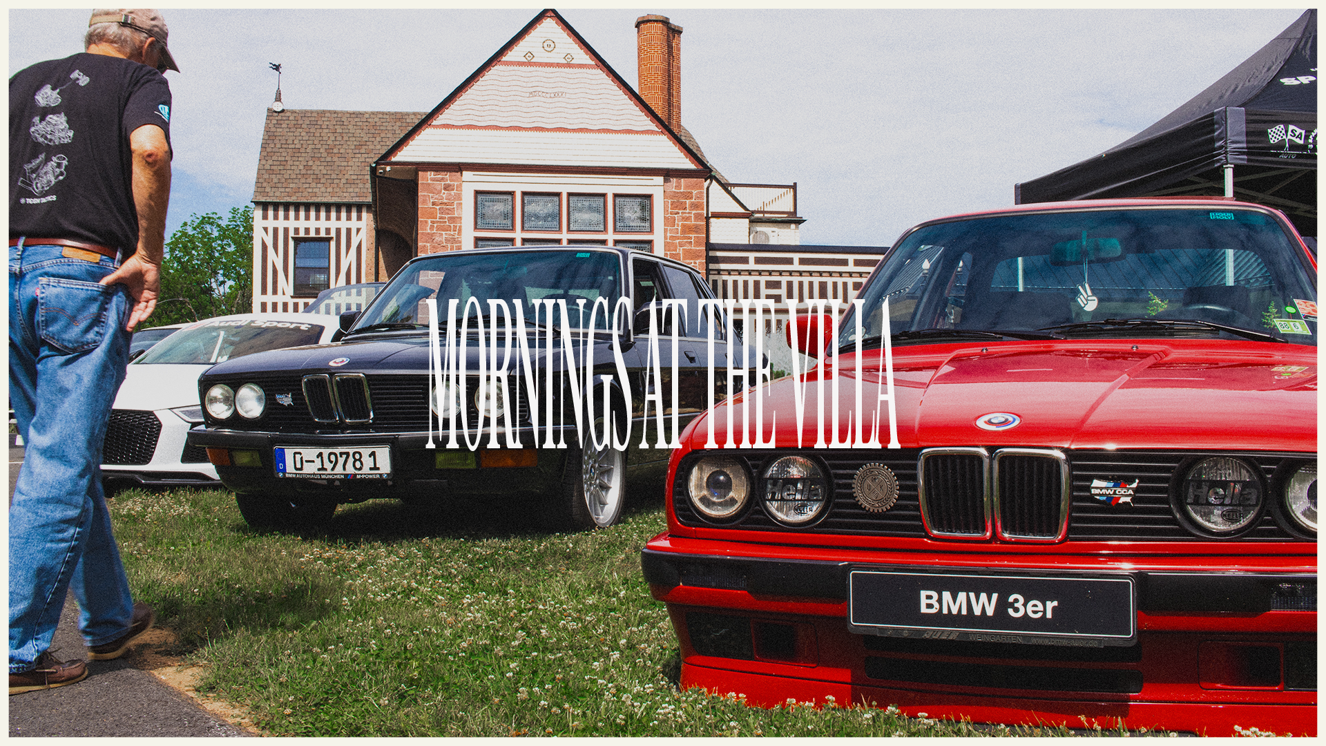 morings at the villa.png