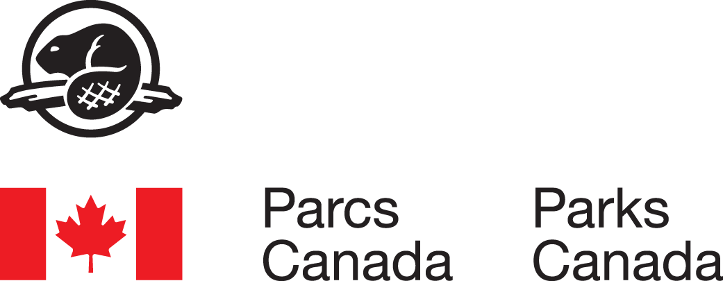 3.6-partnership_logo_ParcsCanada.png