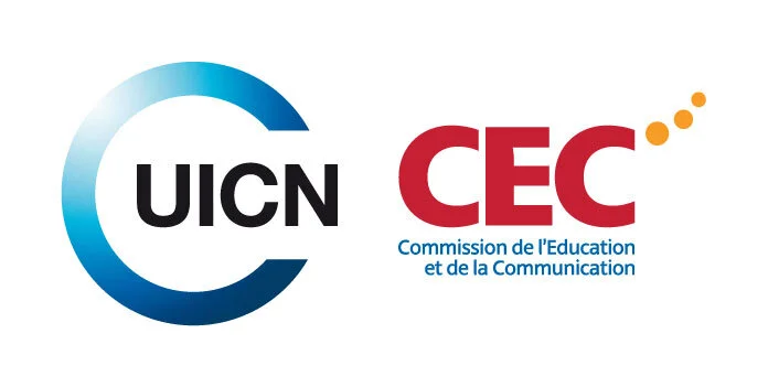IUCN_CECcombo_RGBlw_frn.jpg